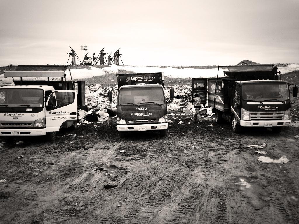 Photo credit: homestars