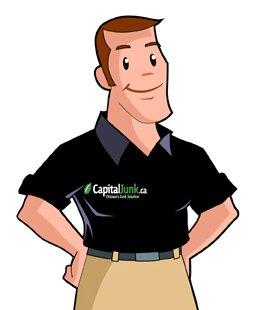 Photo credit: homestars