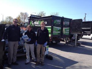 Photo credit: homestars