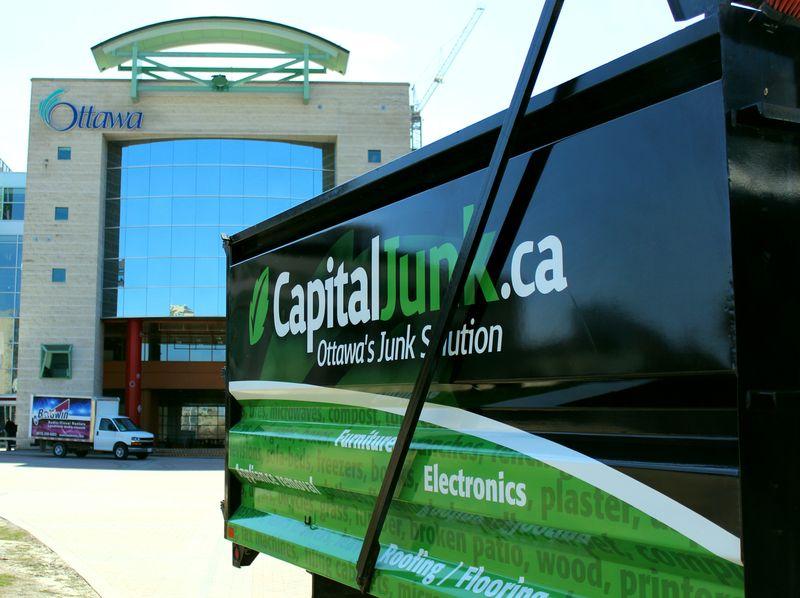 Photo credit: homestars