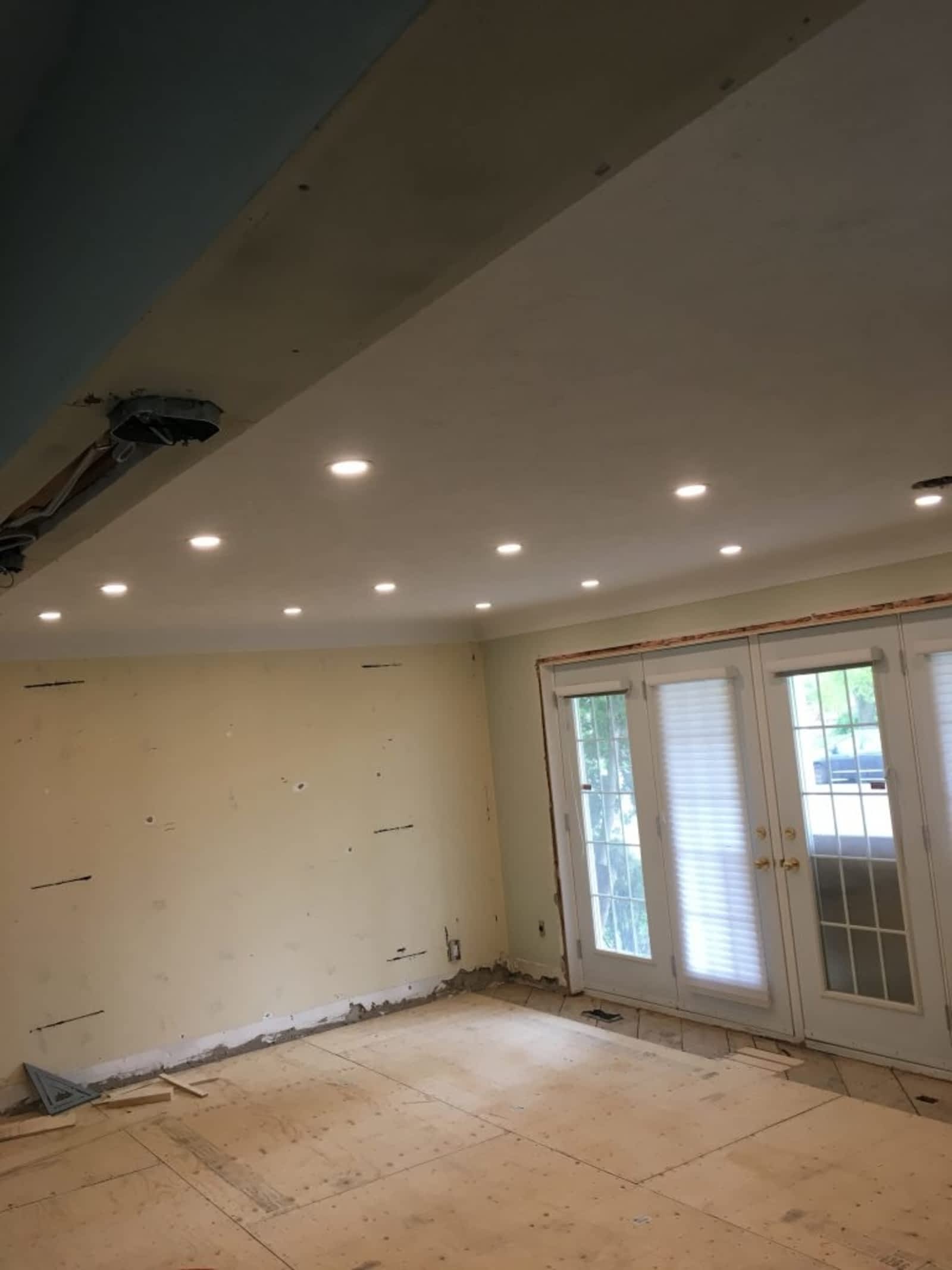 Photo credit: yellowpages.ca