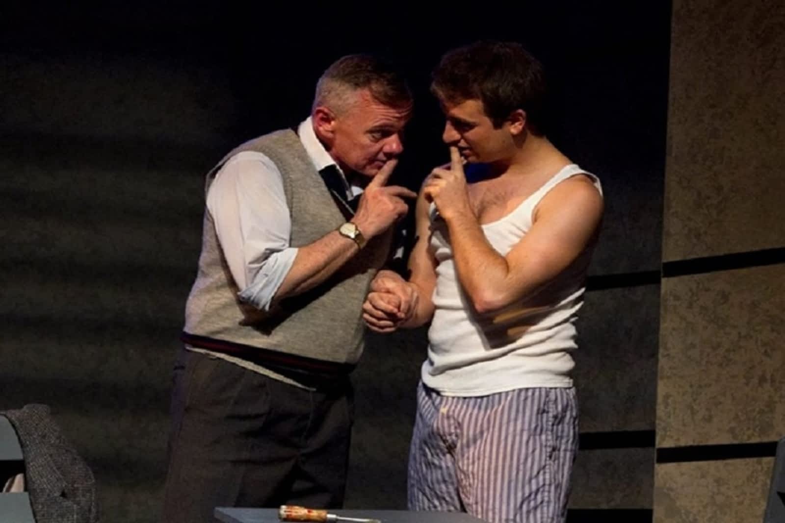 Photo credit: yellowpages.ca