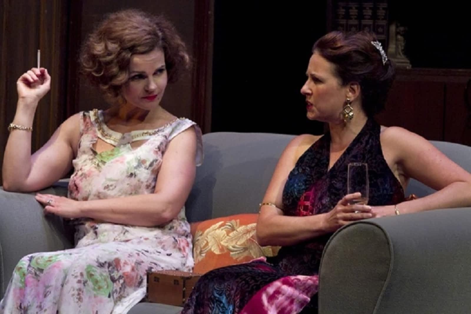 Photo credit: yellowpages.ca