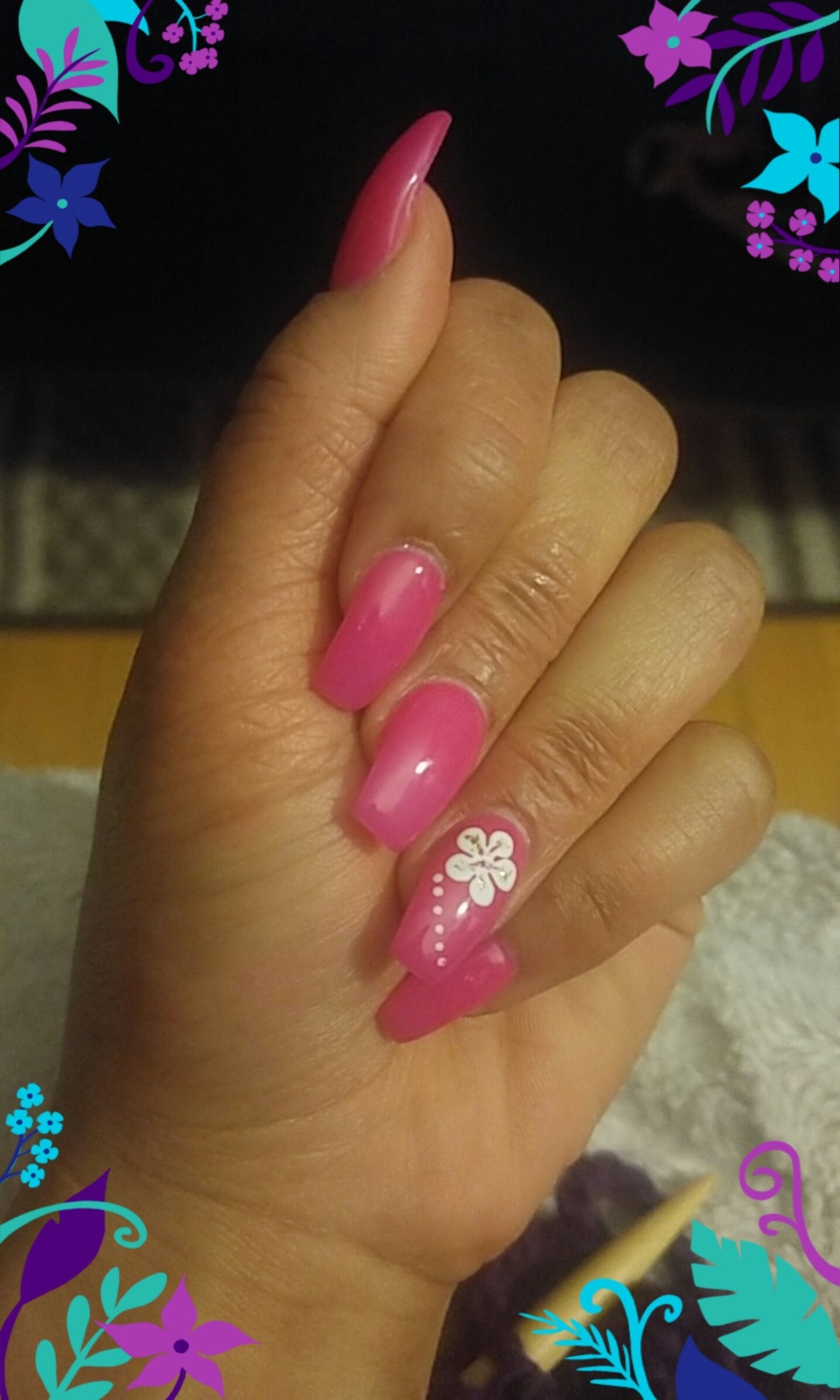 Photo credit: yellowpages.ca