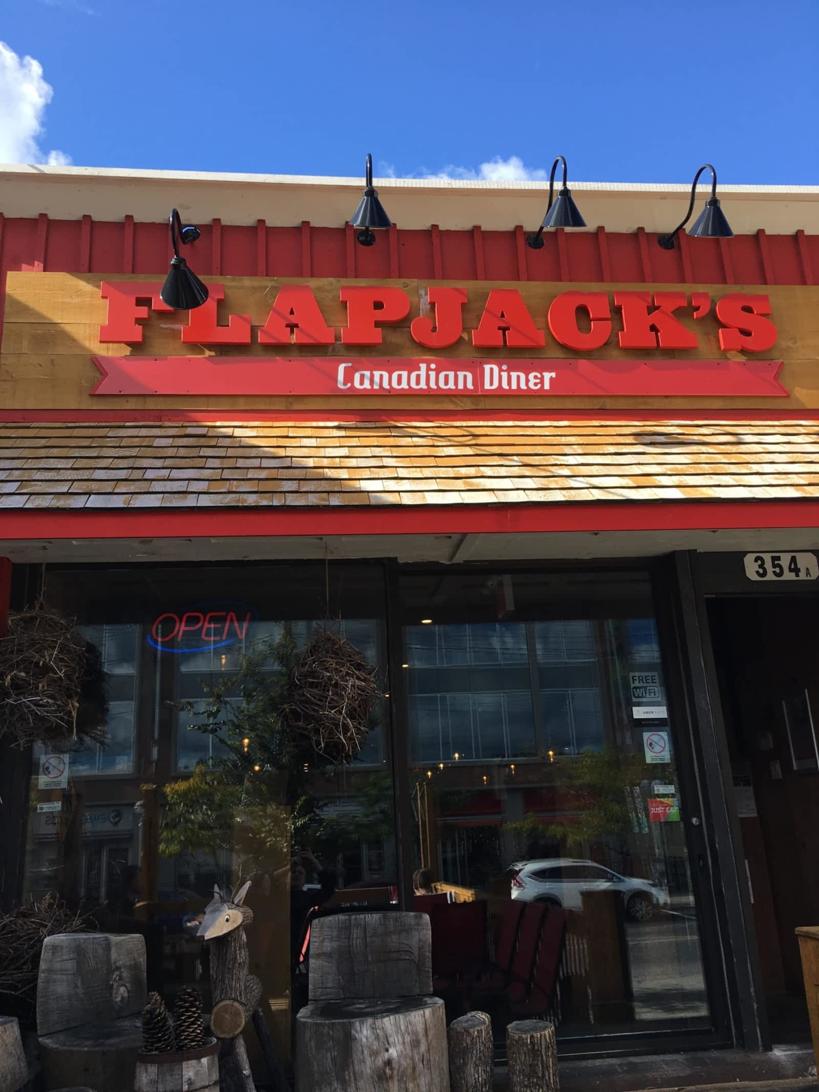 Photo credit: yellowpages.ca