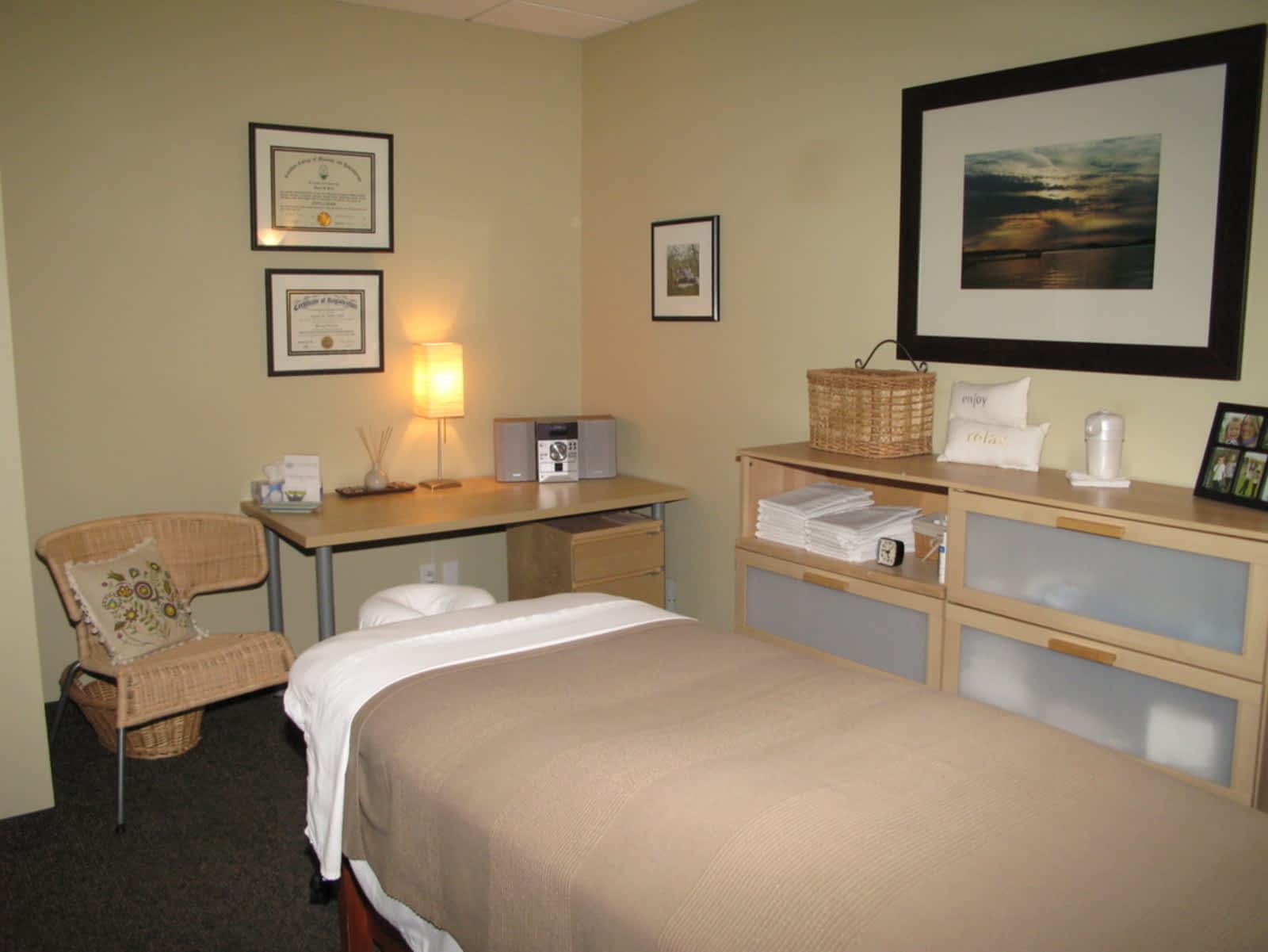 Photo credit: yellowpages.ca