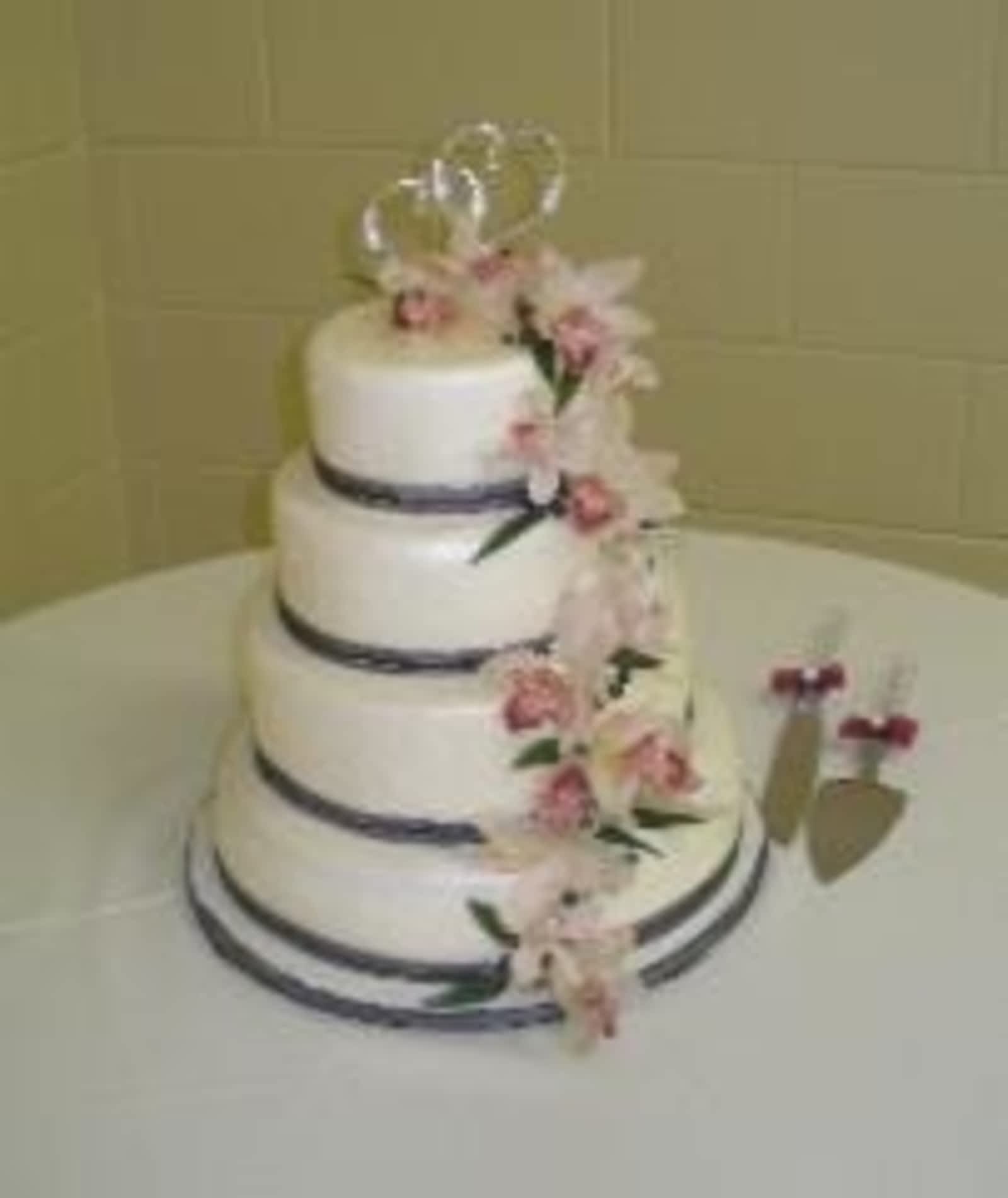 Photo credit: yellowpages.ca