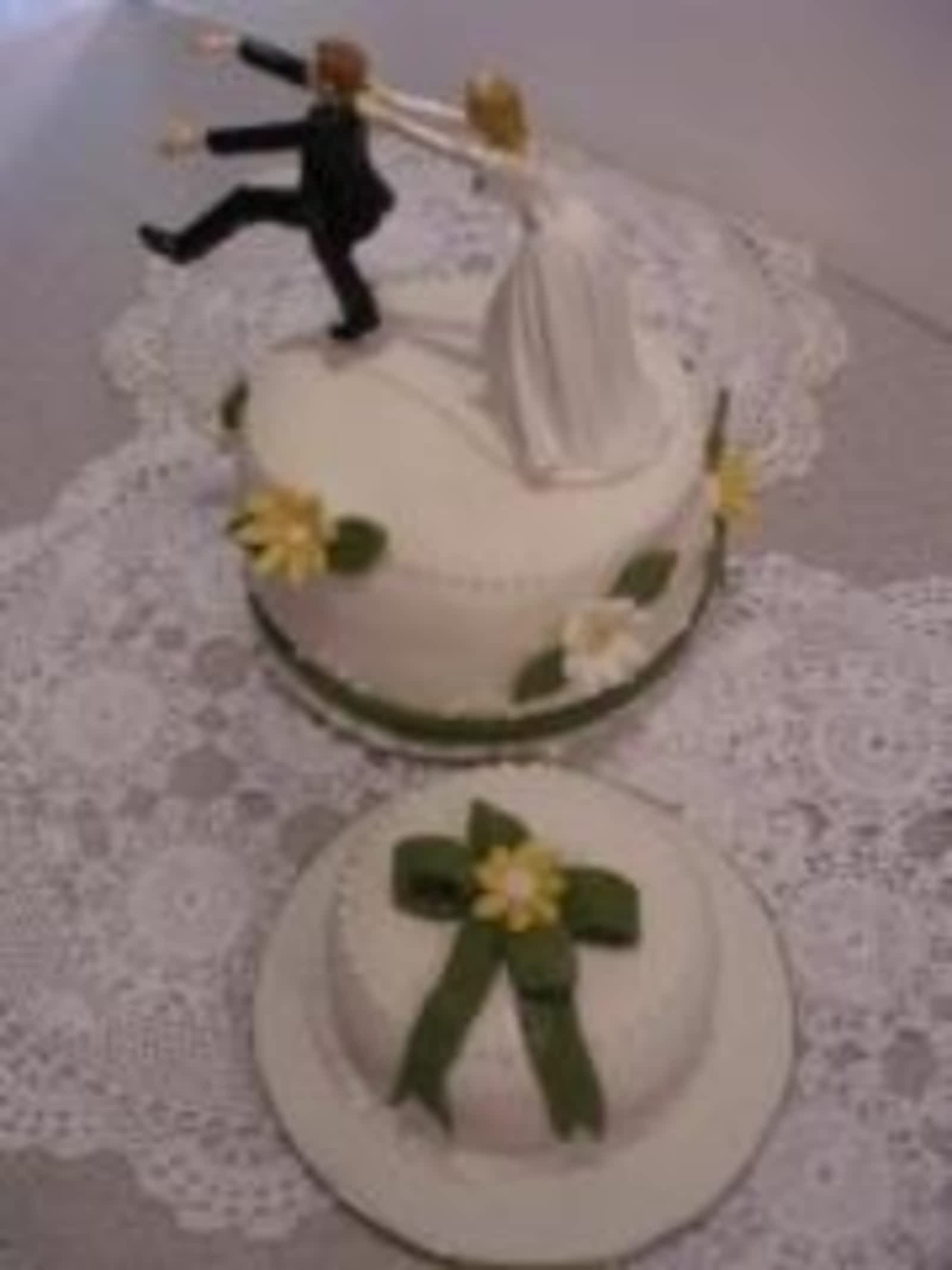 Photo credit: yellowpages.ca