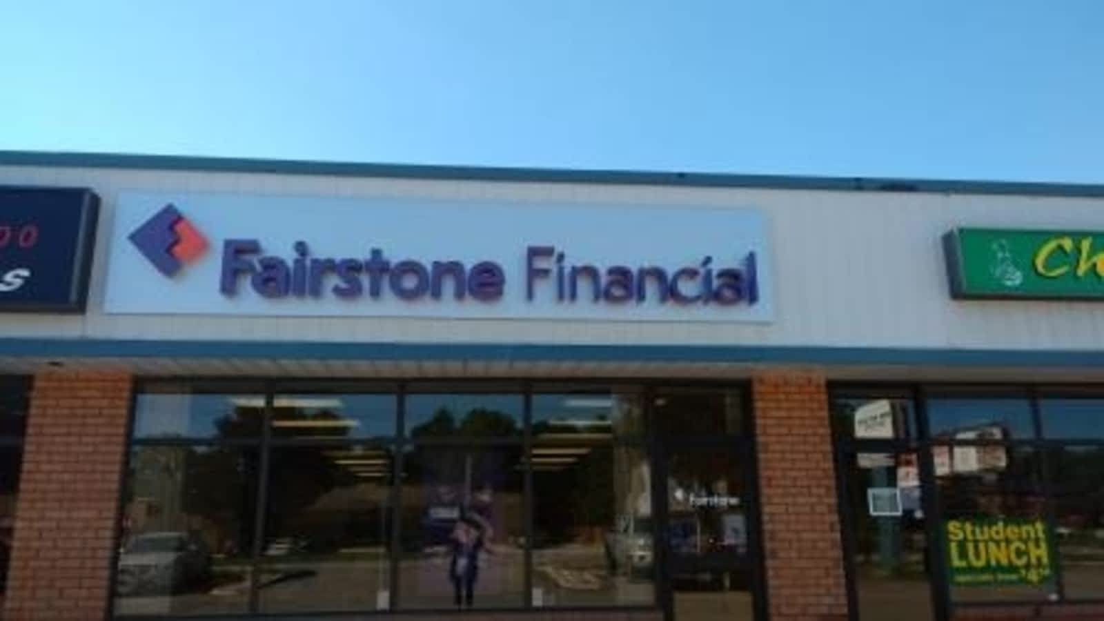 Photo credit: yellowpages.ca
