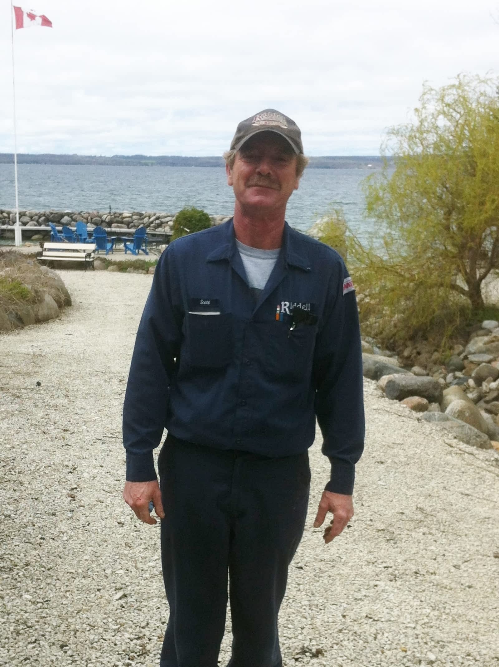 Photo credit: yellowpages.ca