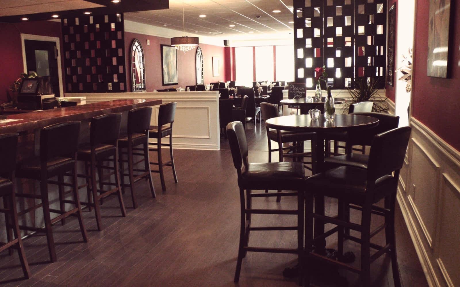 Photo credit: yellowpages.ca
