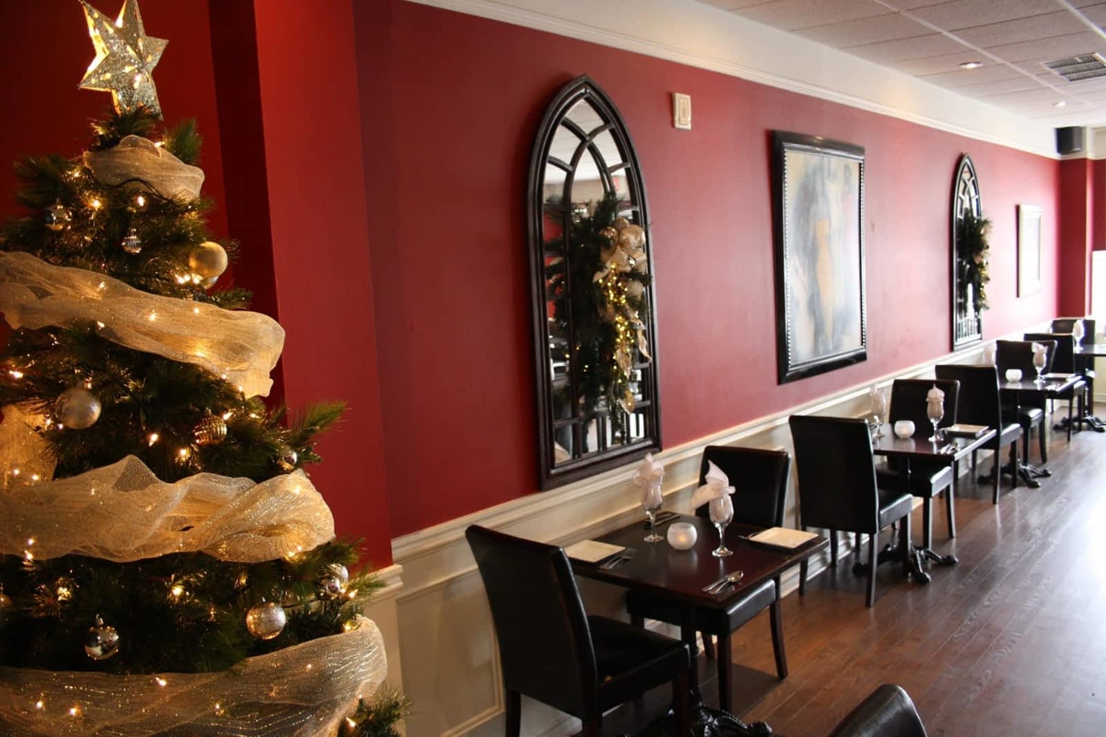 Photo credit: yellowpages.ca