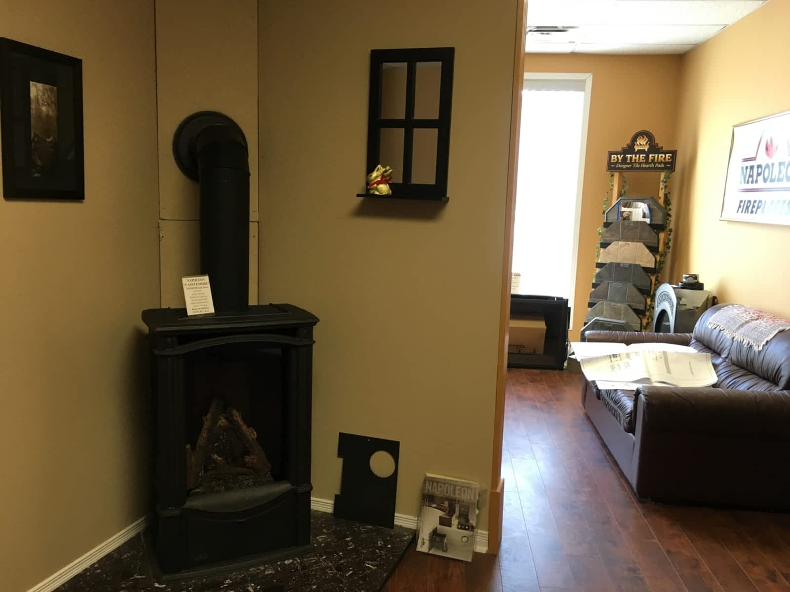 Photo credit: yellowpages.ca