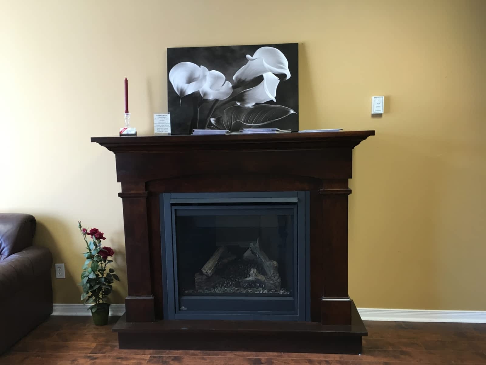 Photo credit: yellowpages.ca