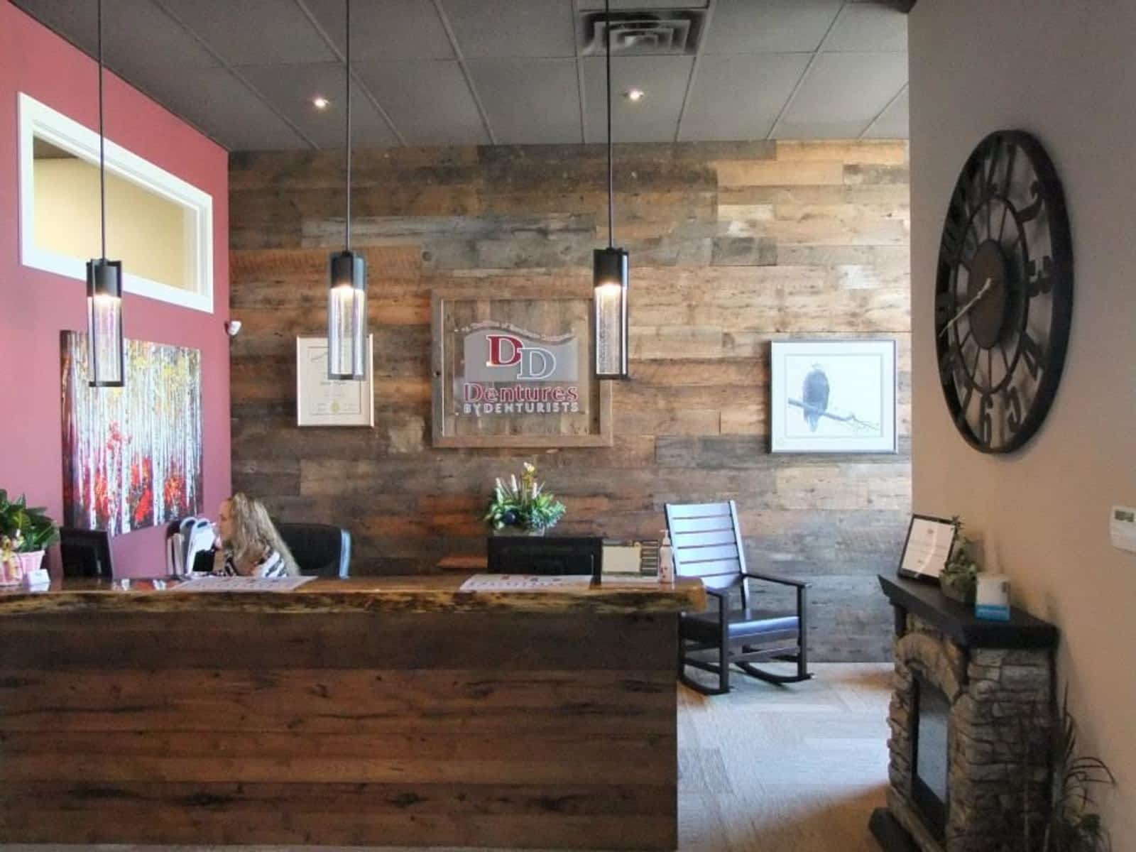 Photo credit: yellowpages.ca