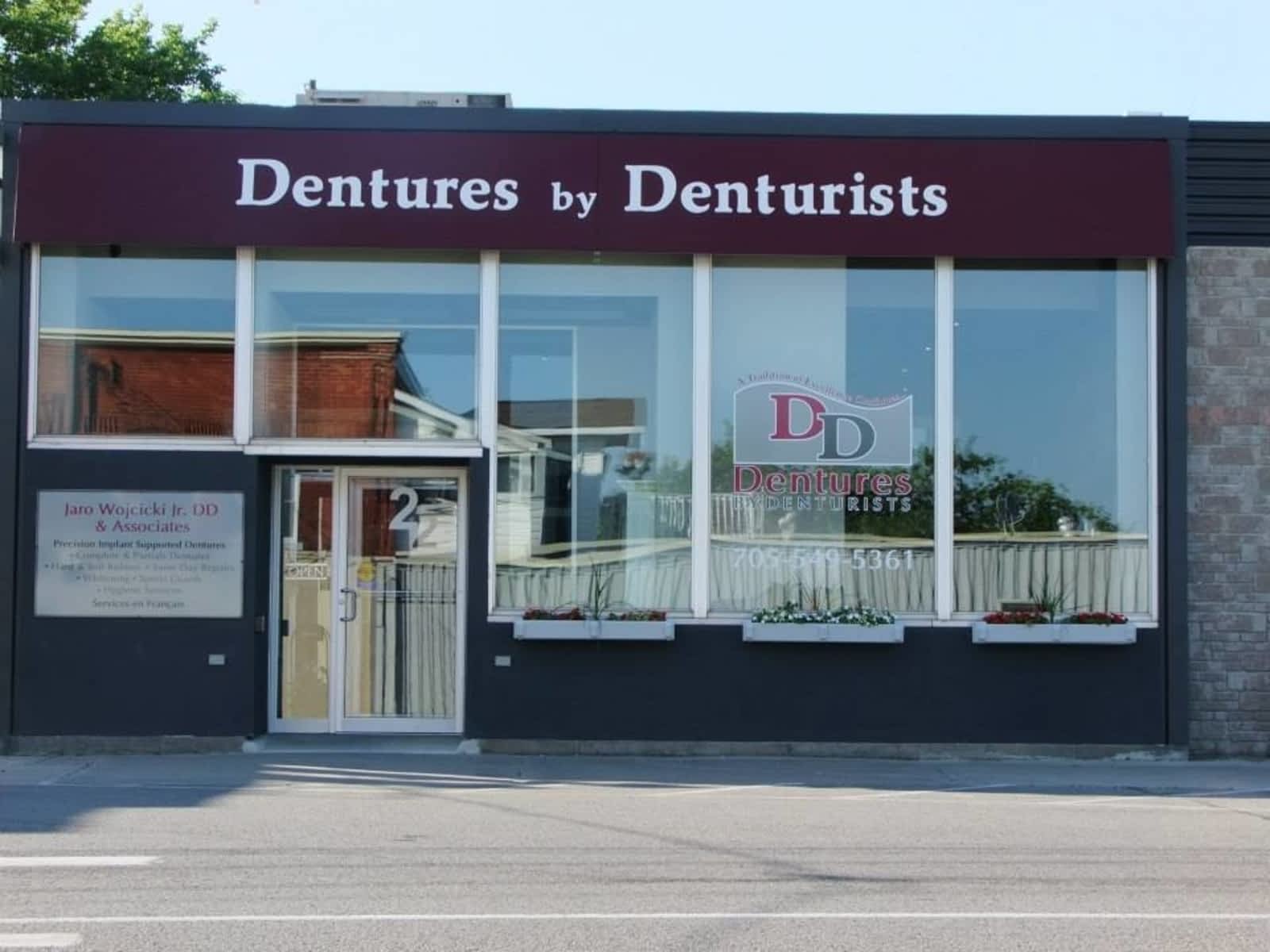 Photo credit: yellowpages.ca