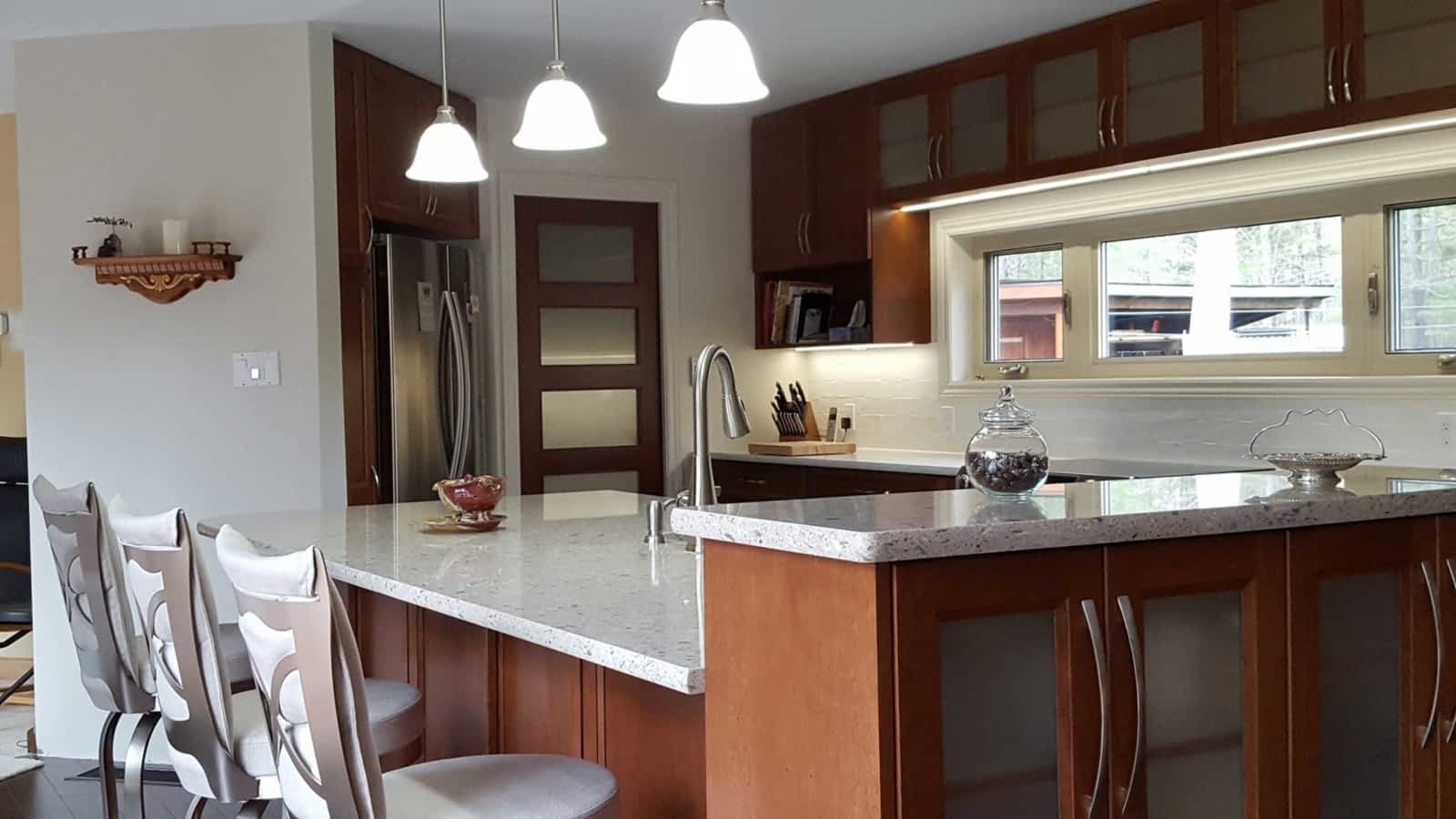 Photo credit: yellowpages.ca