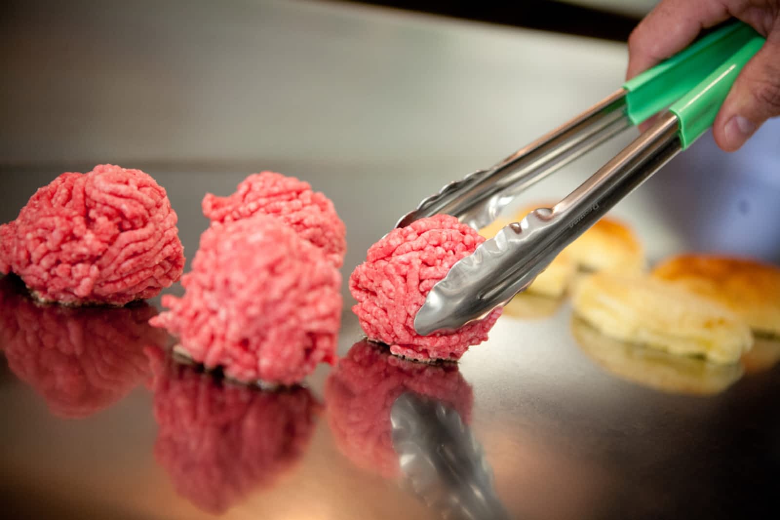 Photo credit: yellowpages.ca