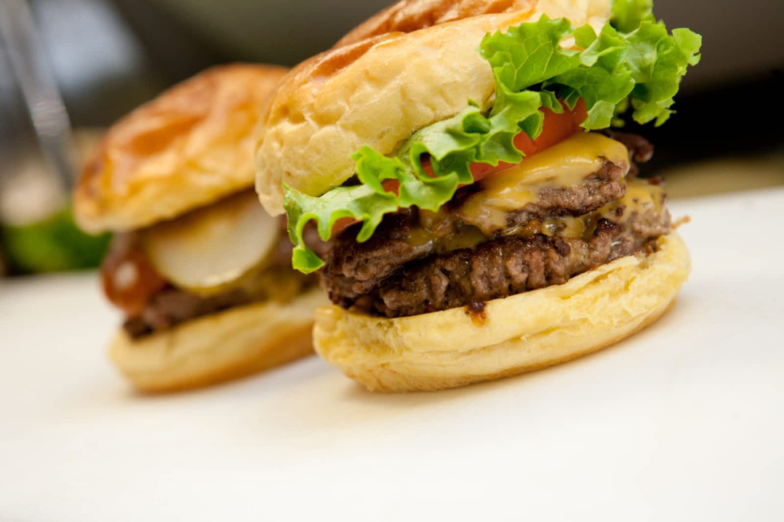 Photo credit: yellowpages.ca