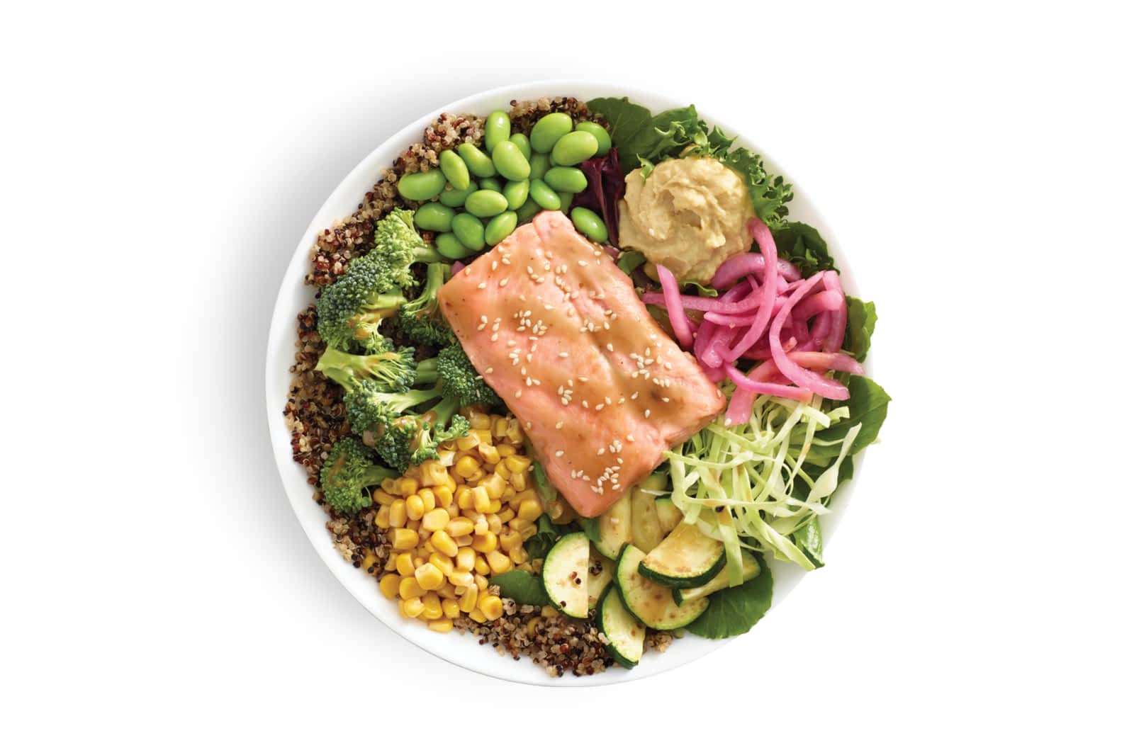 Photo credit: yellowpages.ca