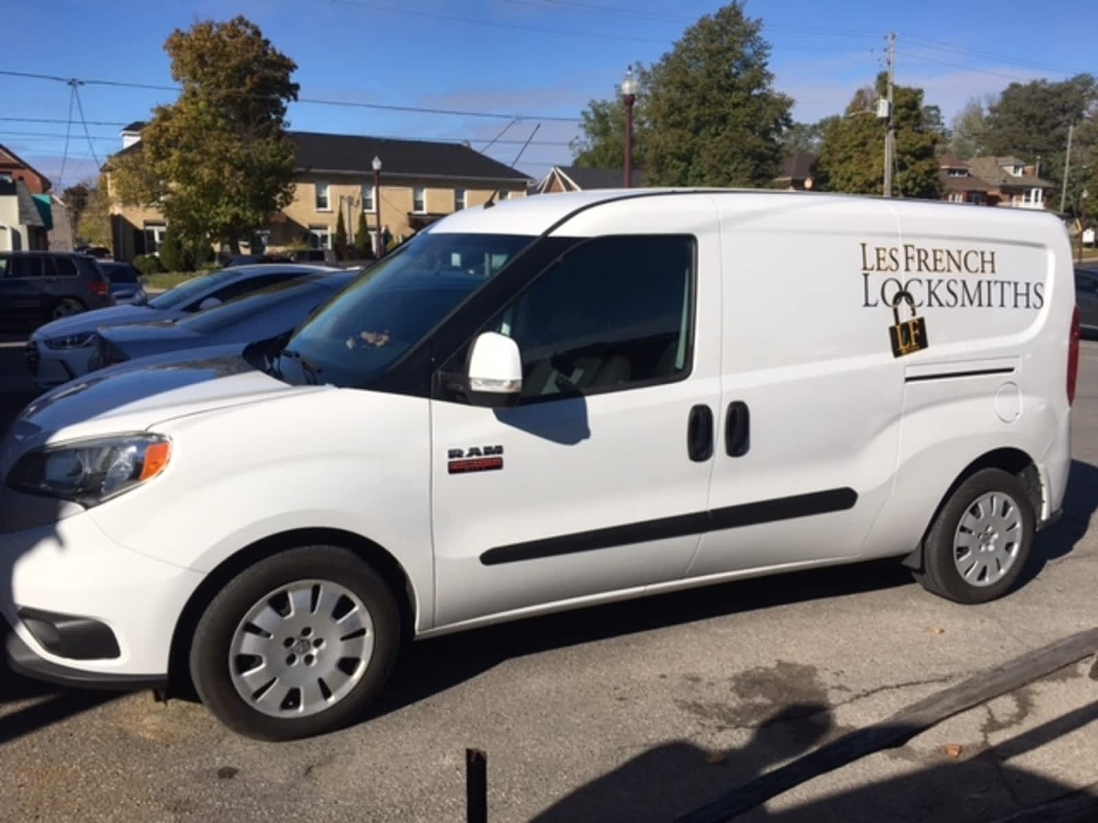 Photo credit: yellowpages.ca