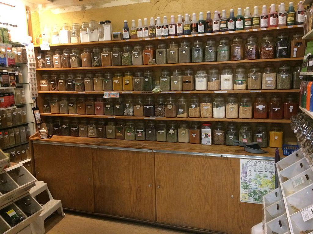 Photo credit: happycow