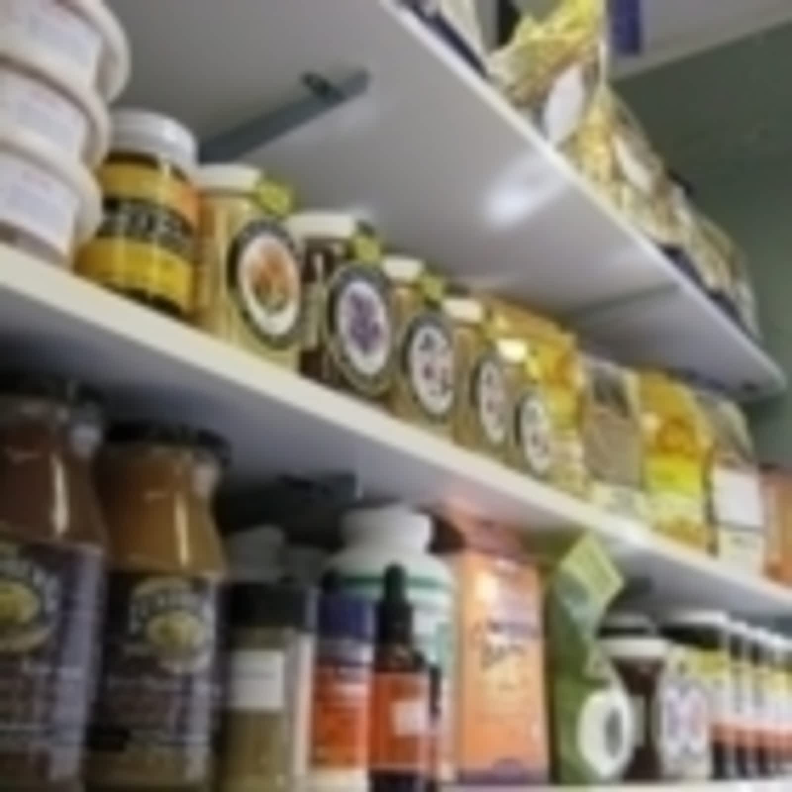 Photo credit: yellowpages.ca