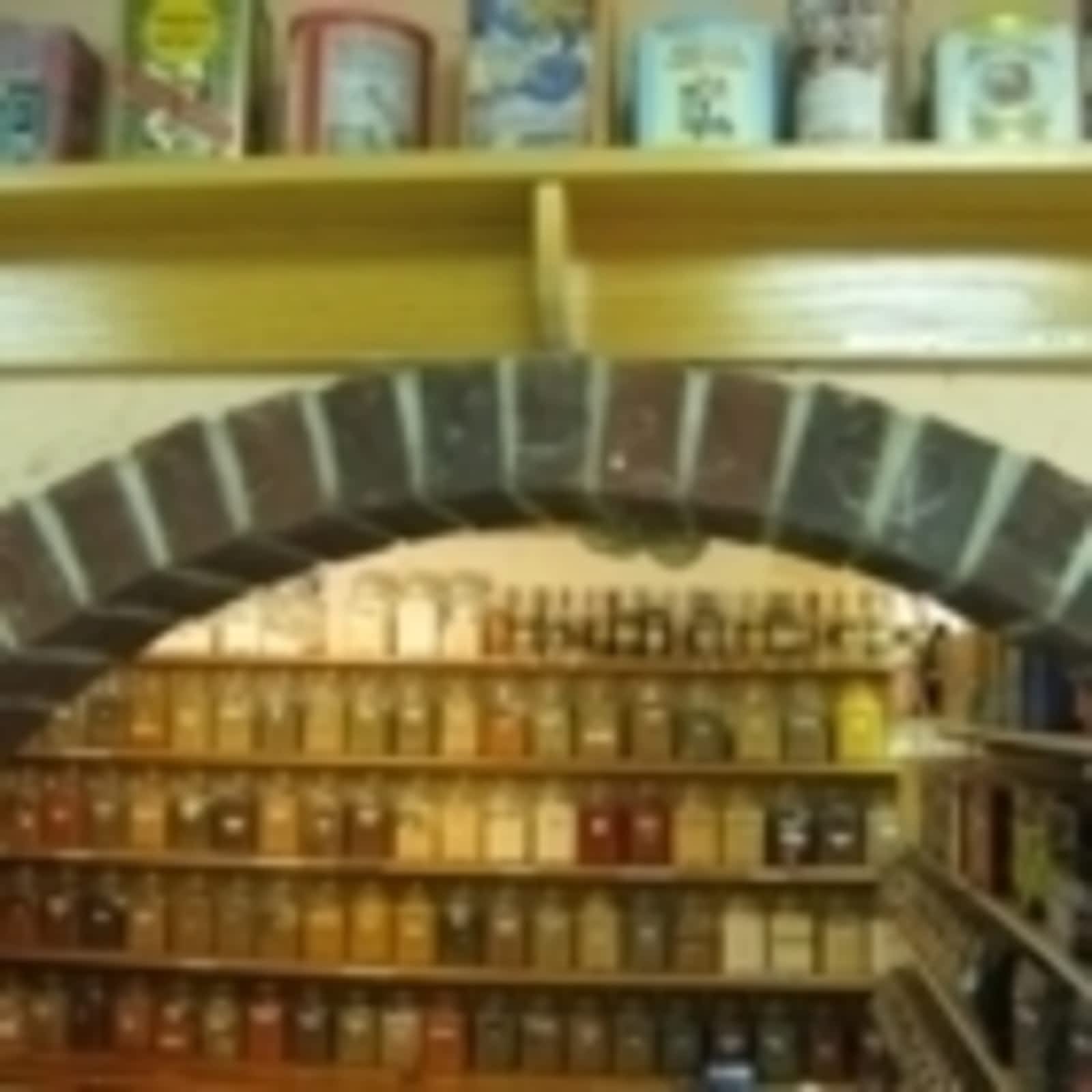 Photo credit: yellowpages.ca