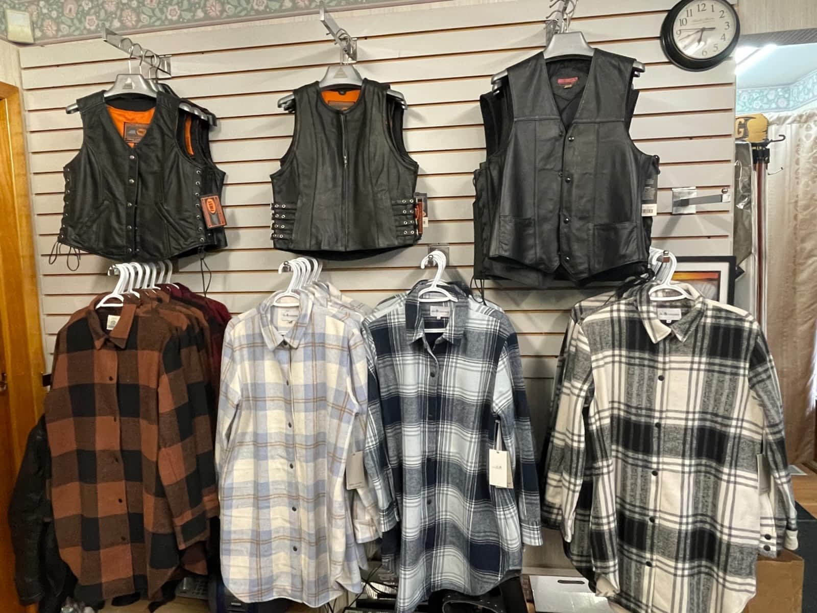 Photo credit: yellowpages.ca