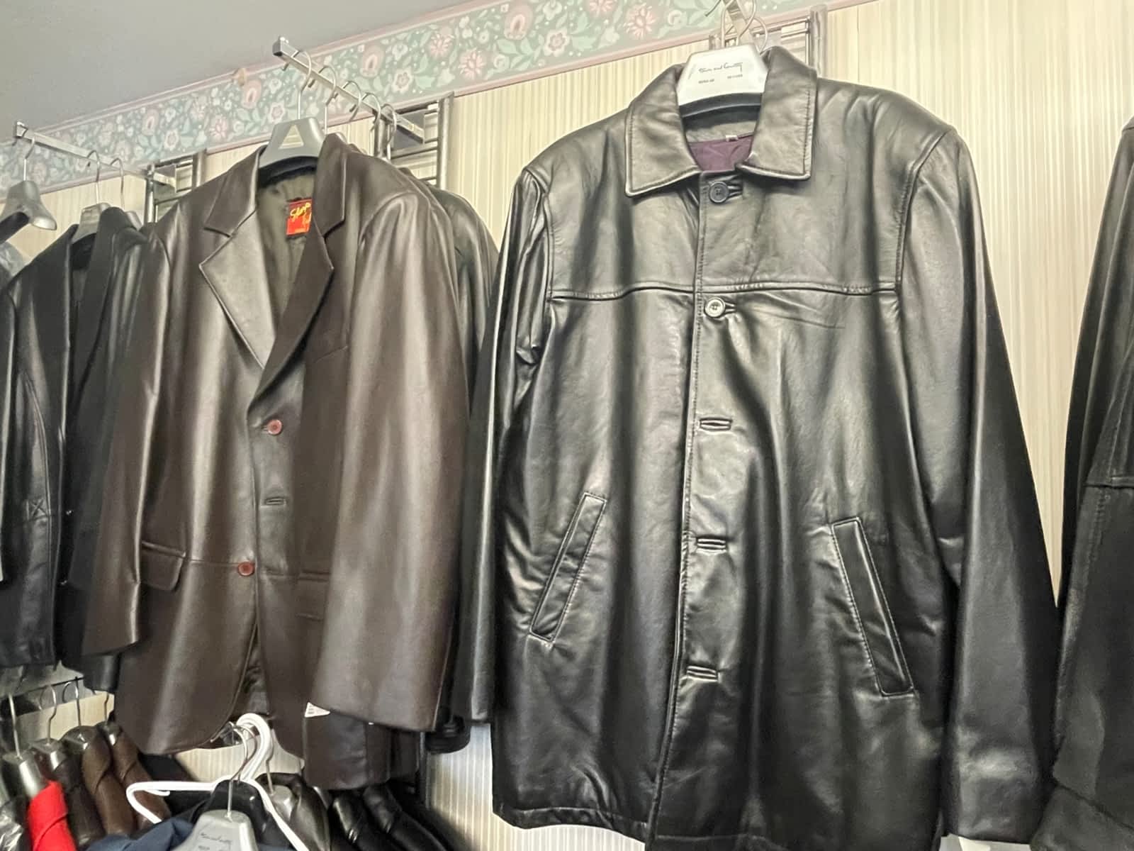 Photo credit: yellowpages.ca