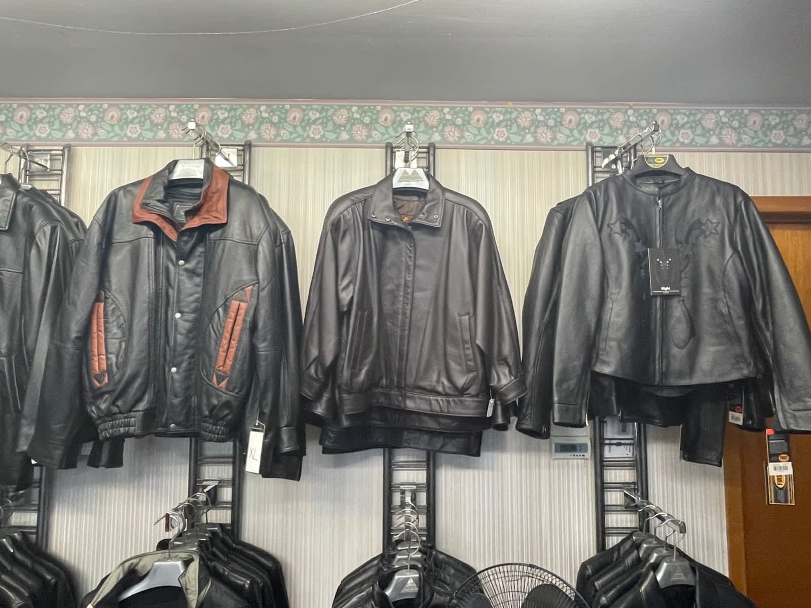 Photo credit: yellowpages.ca