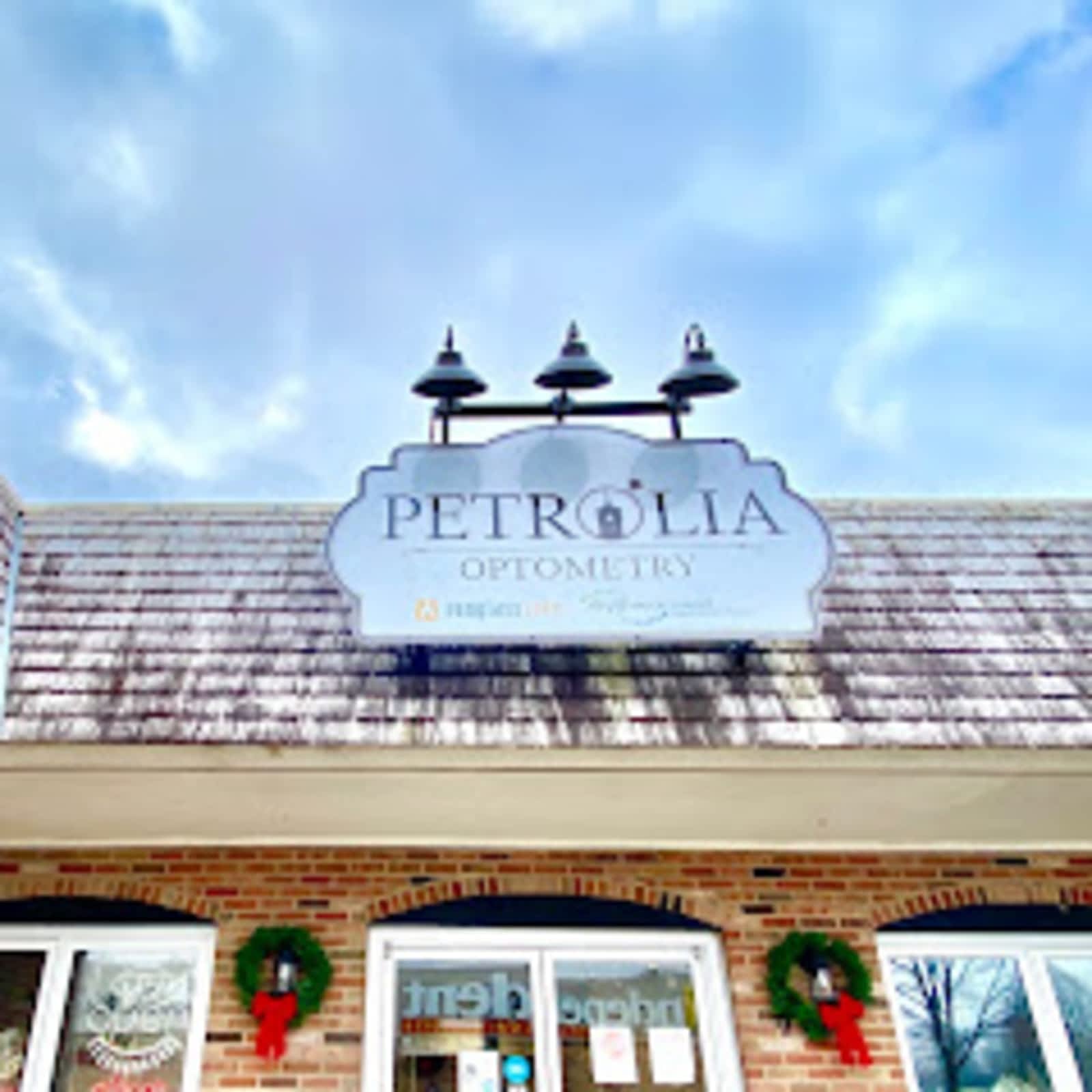 Photo credit: yellowpages.ca