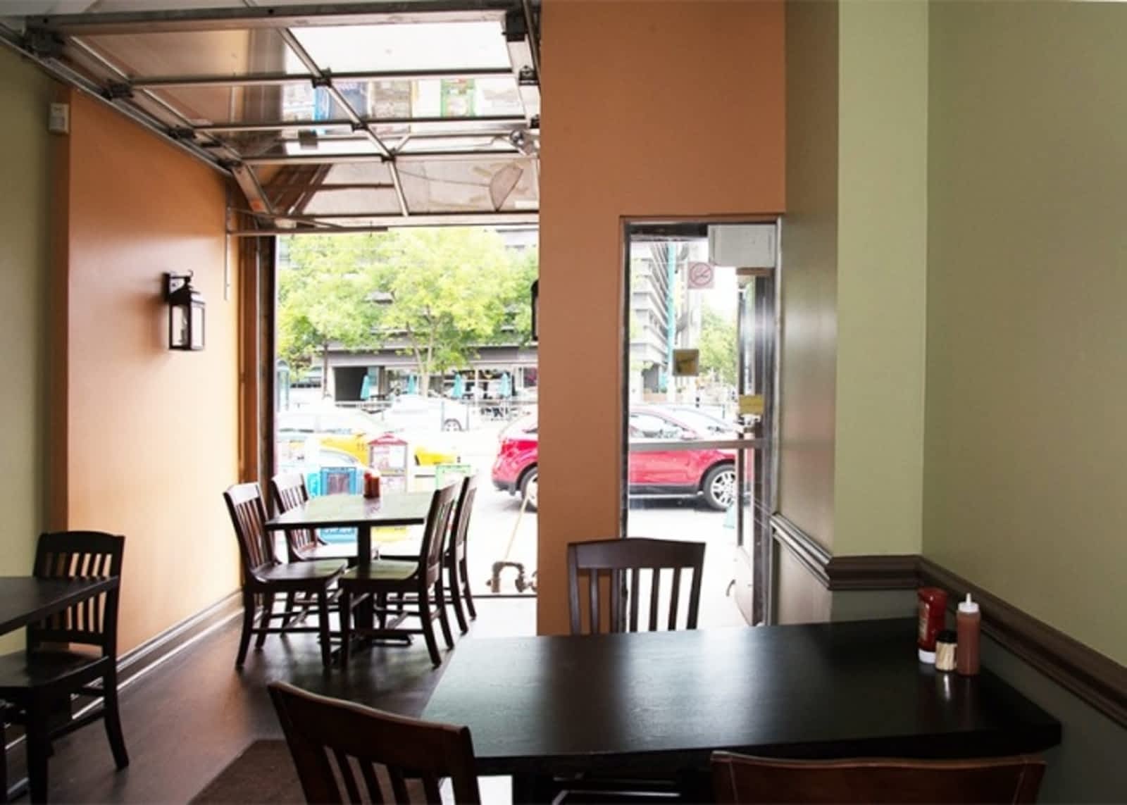Photo credit: yellowpages.ca