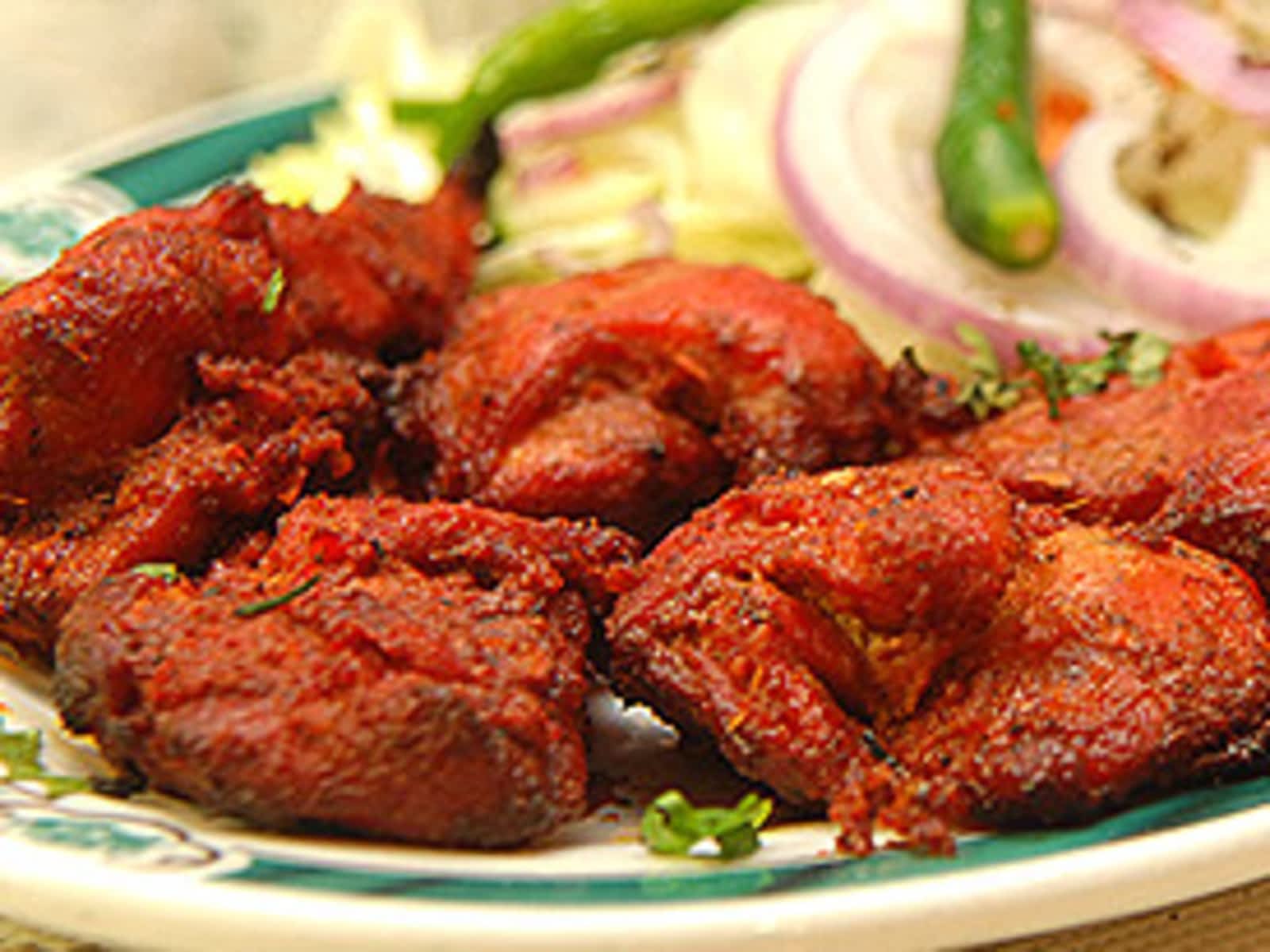 Photo credit: yellowpages.ca