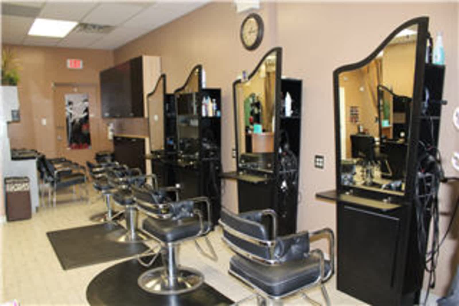 Photo credit: yellowpages.ca