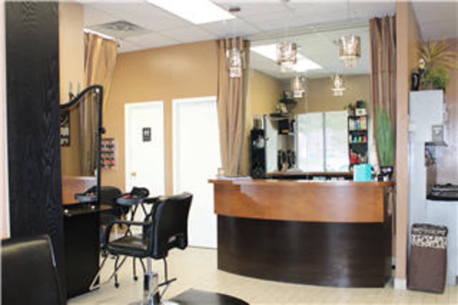 Photo credit: yellowpages.ca