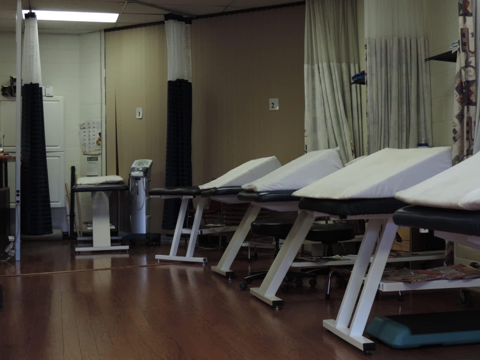 Photo credit: yellowpages.ca