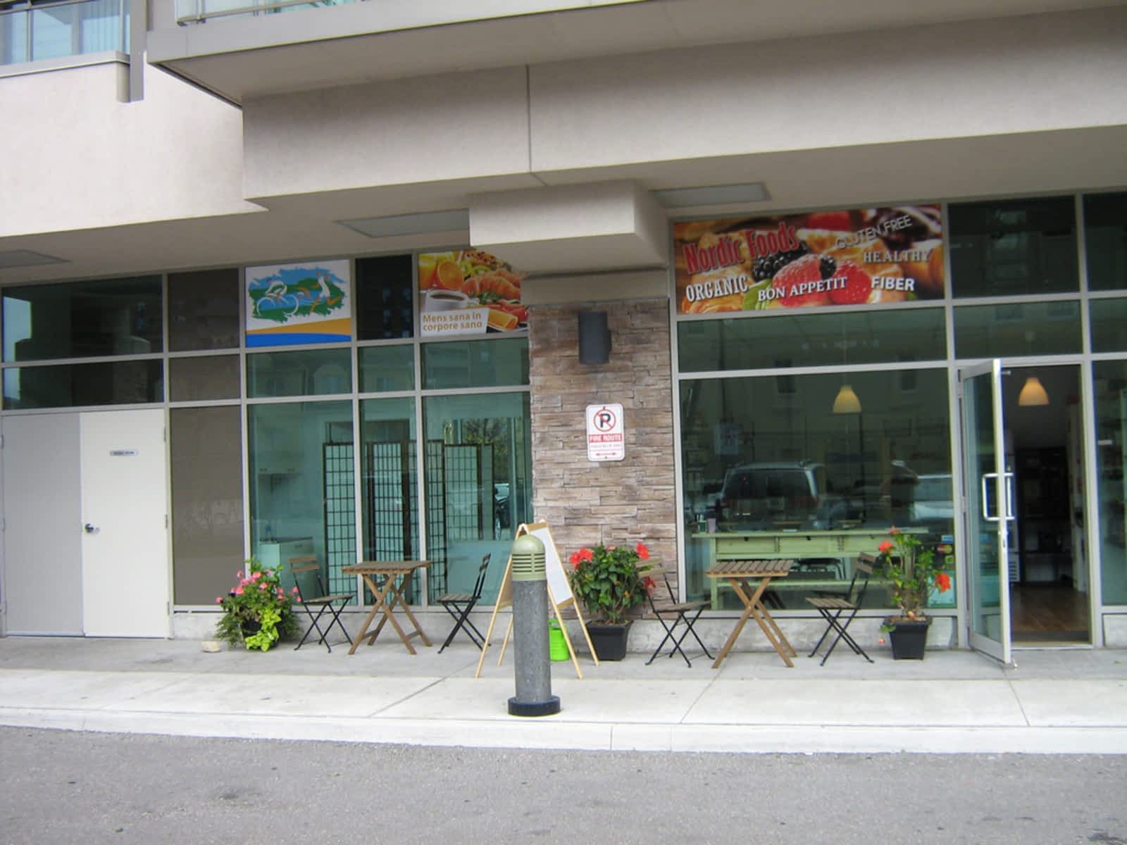 Photo credit: yellowpages.ca