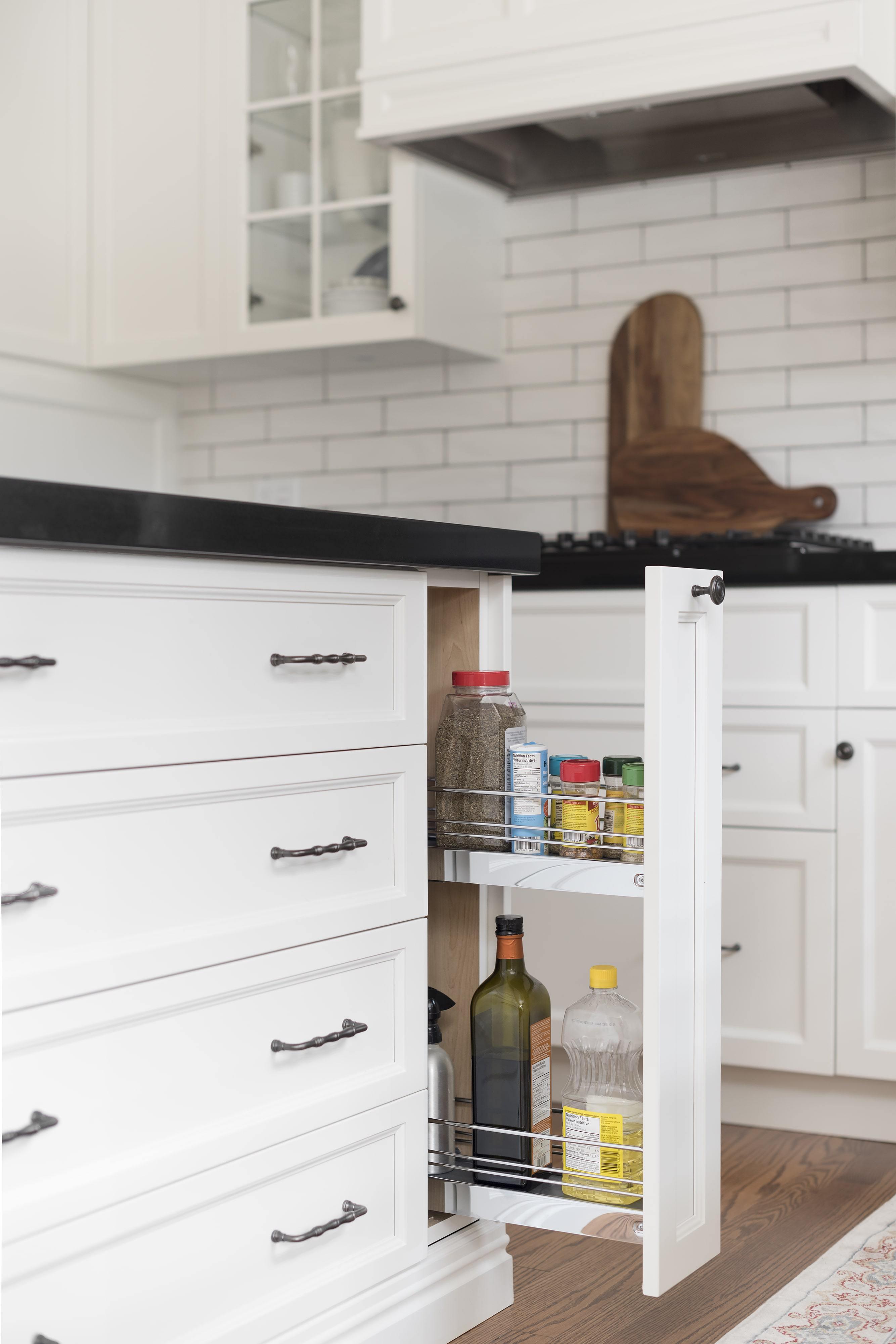 Photo credit: homestars