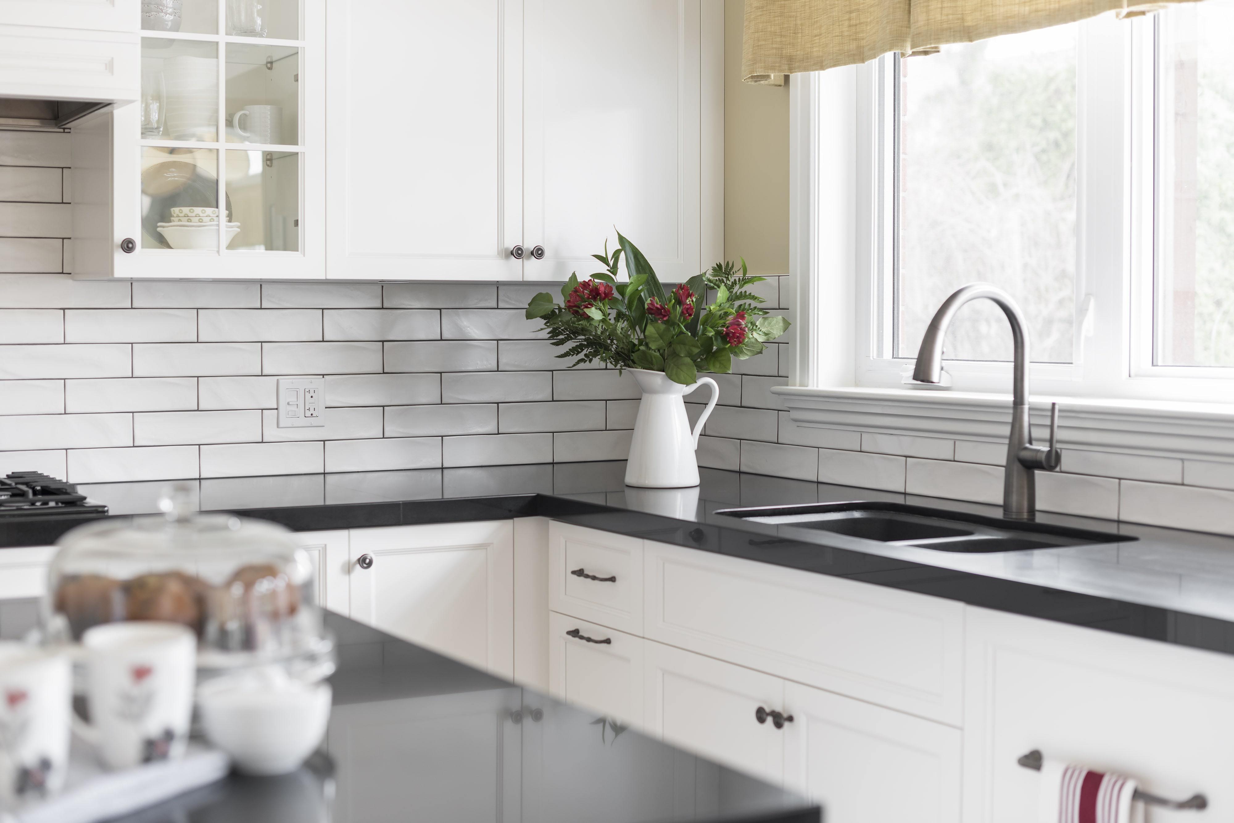 Photo credit: homestars