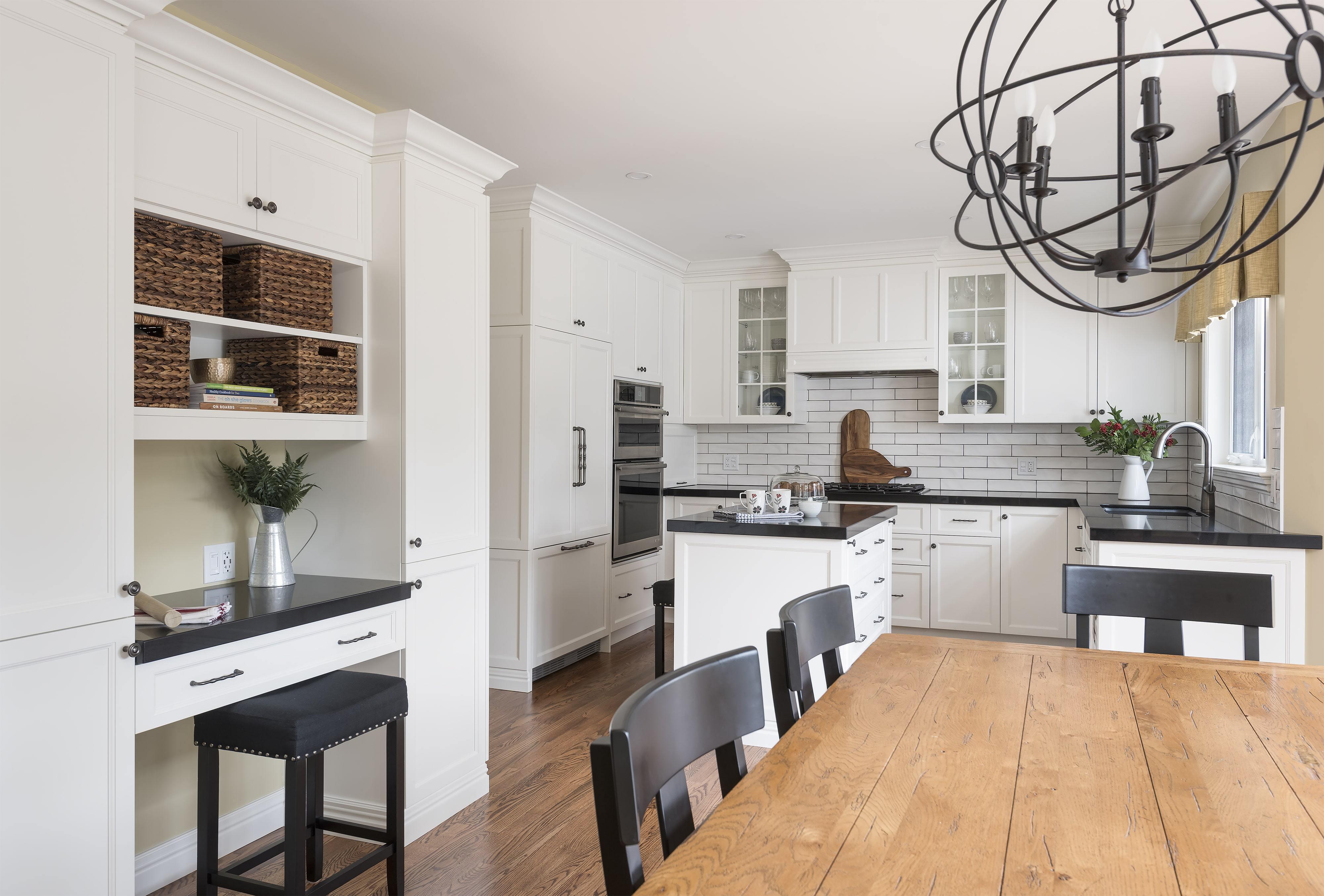 Photo credit: homestars