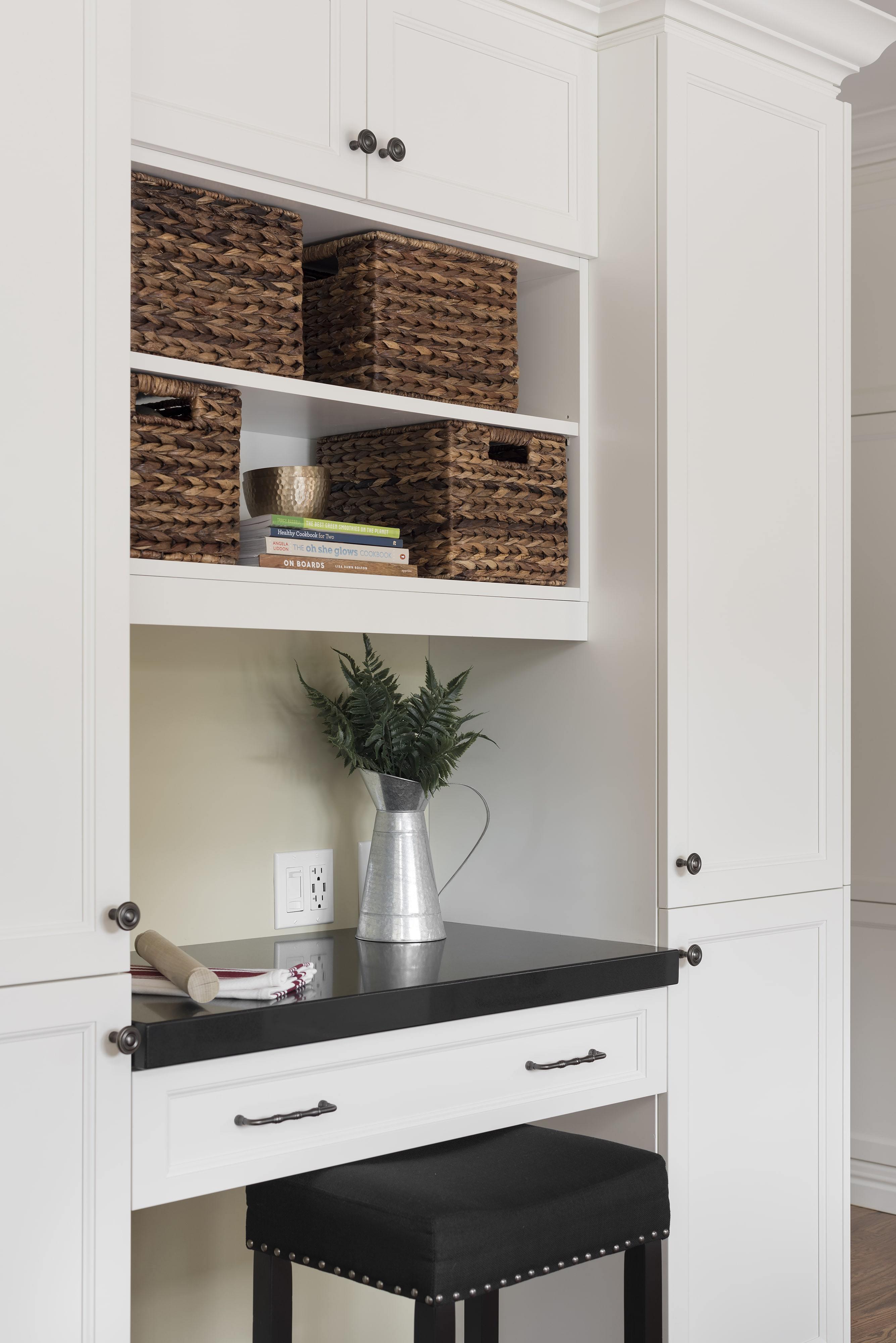 Photo credit: homestars