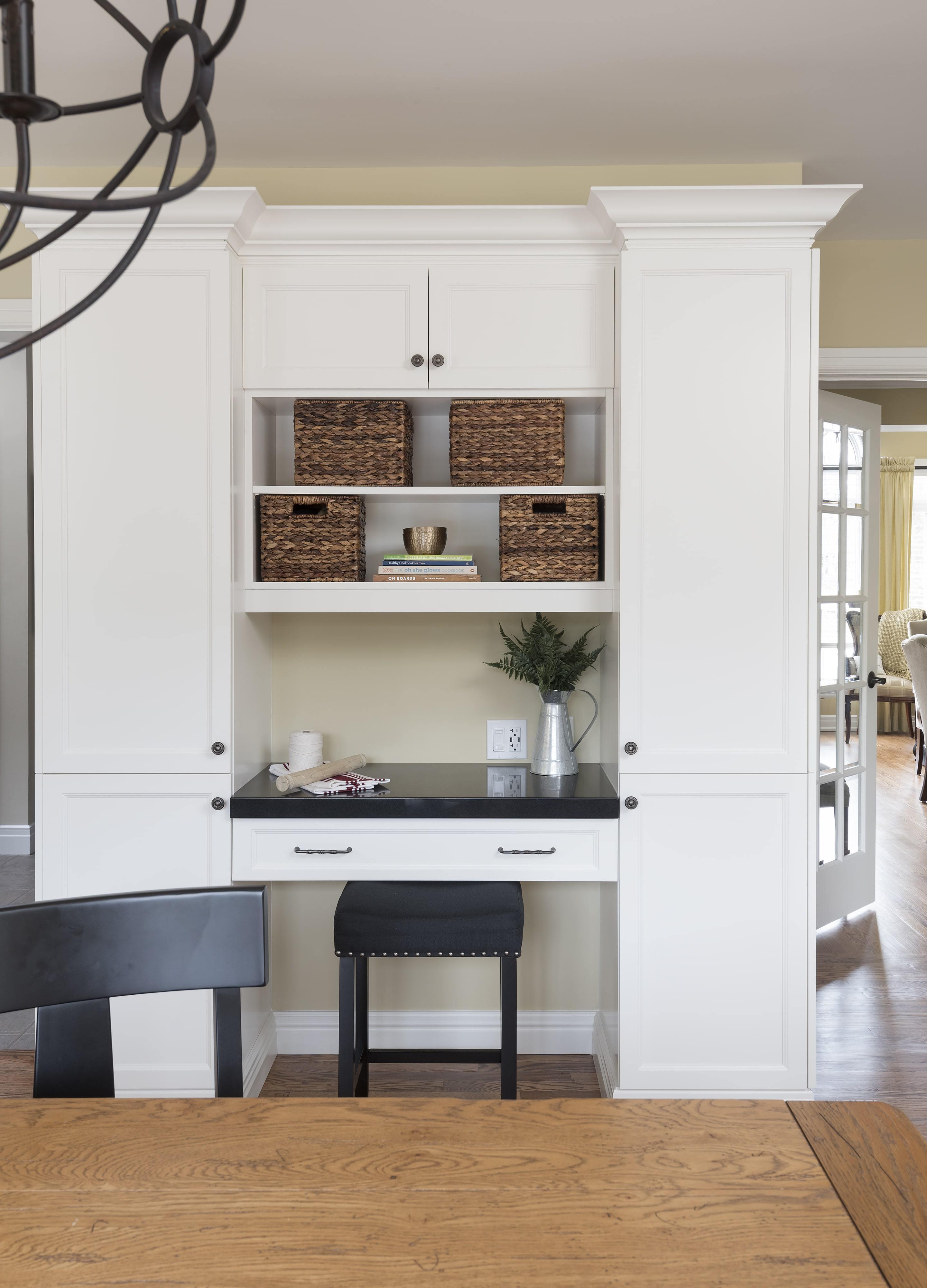 Photo credit: homestars