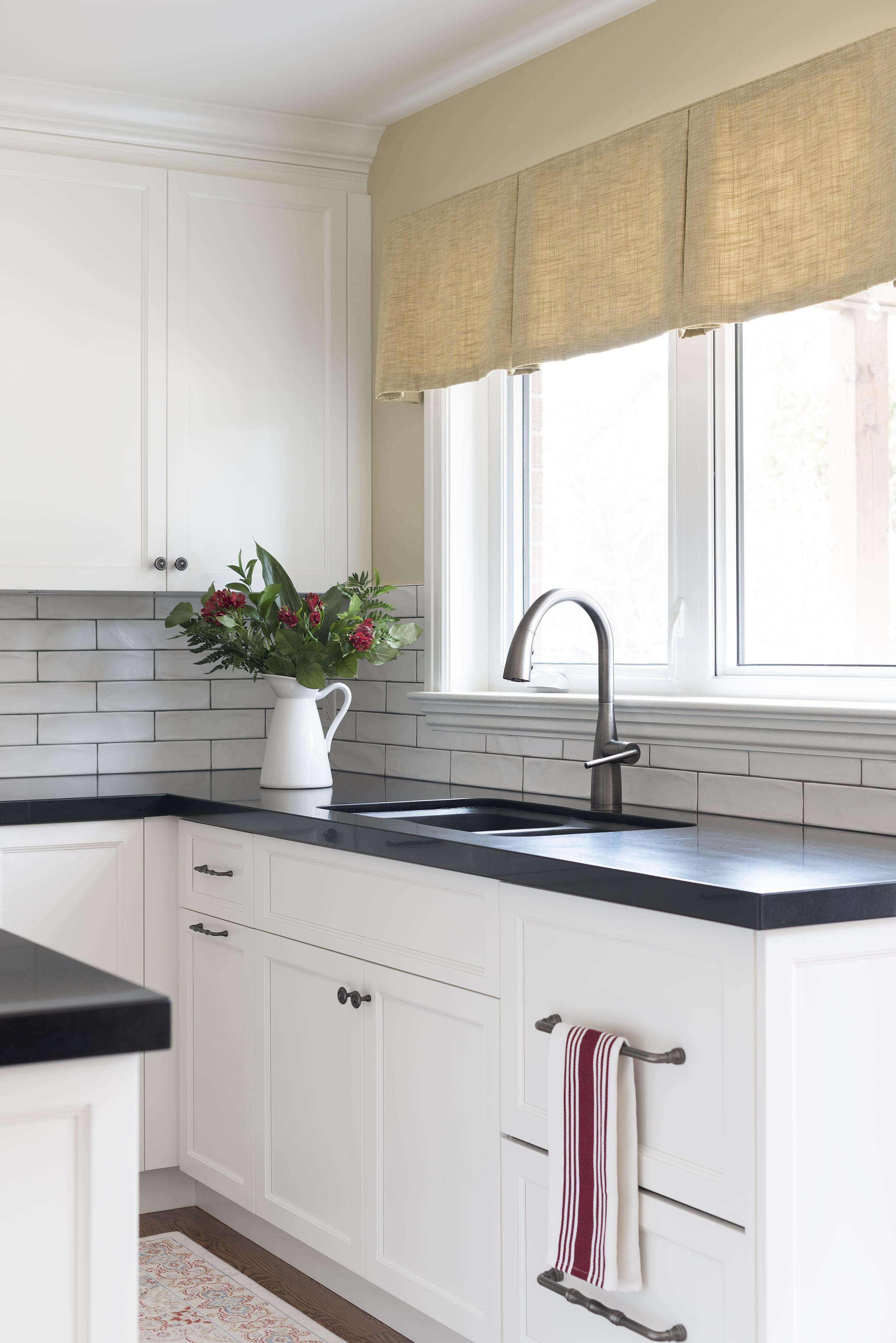 Photo credit: homestars
