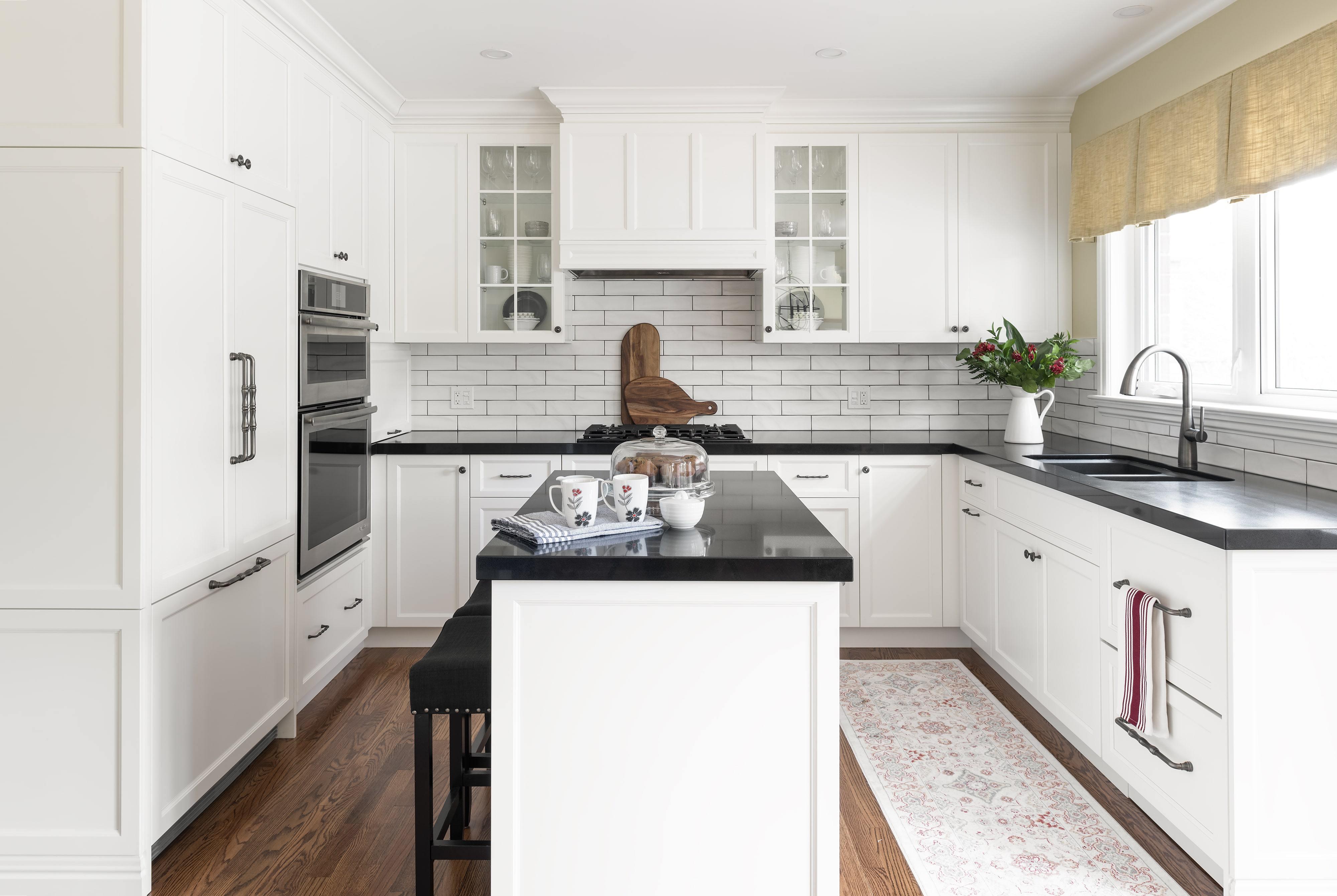 Photo credit: homestars