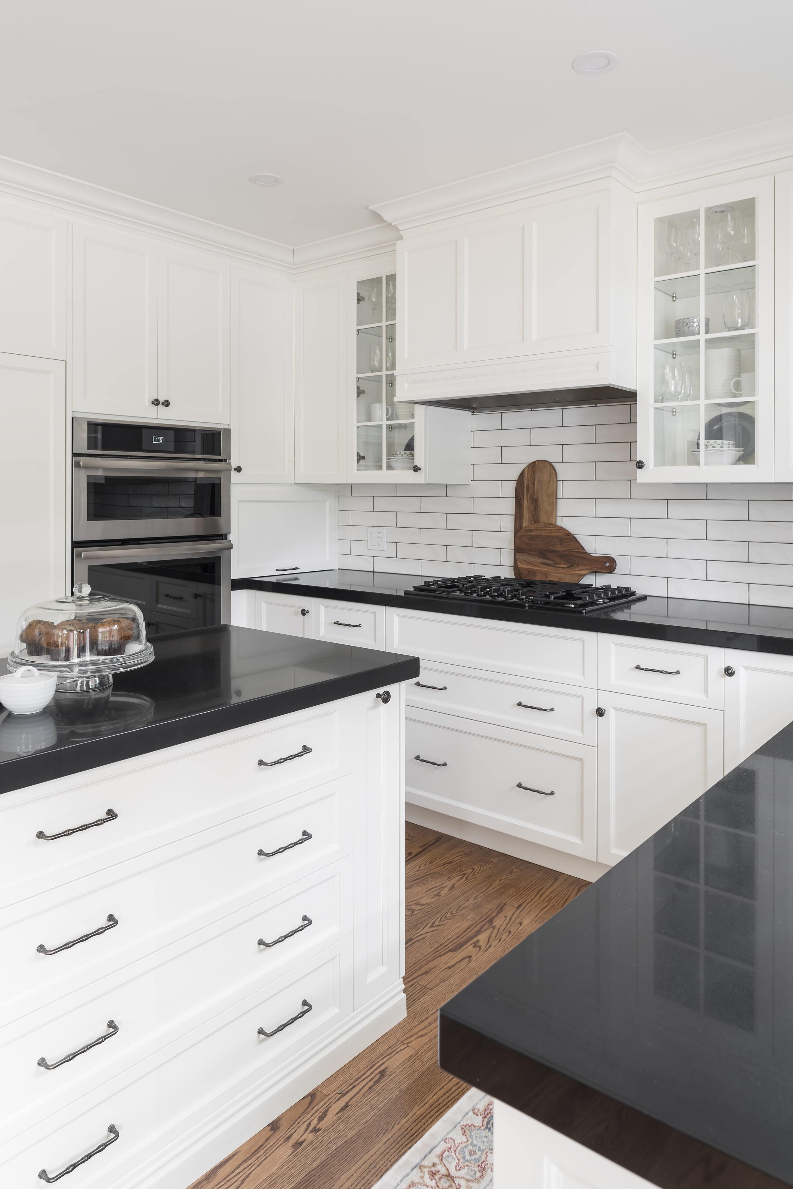 Photo credit: homestars