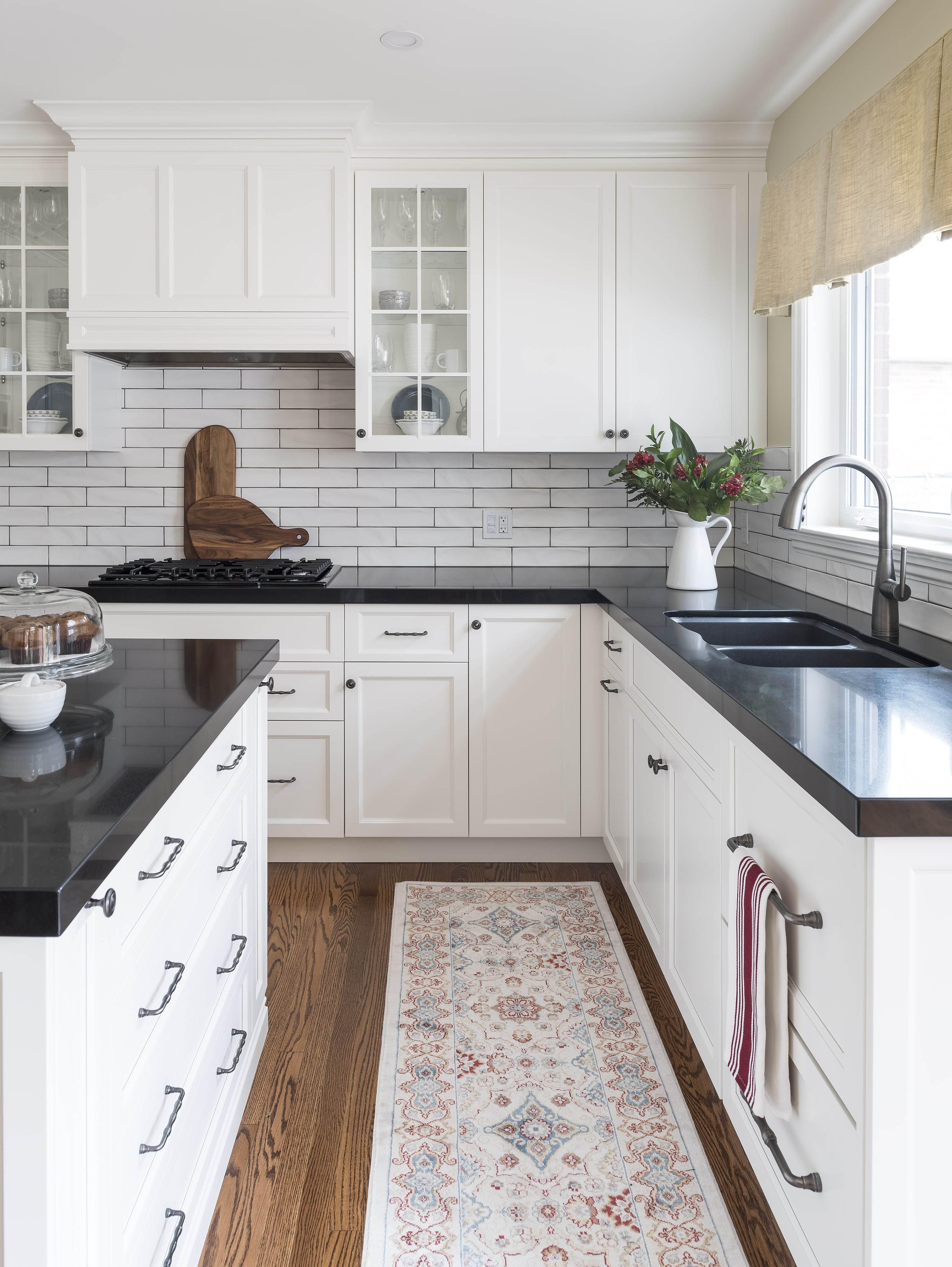 Photo credit: homestars