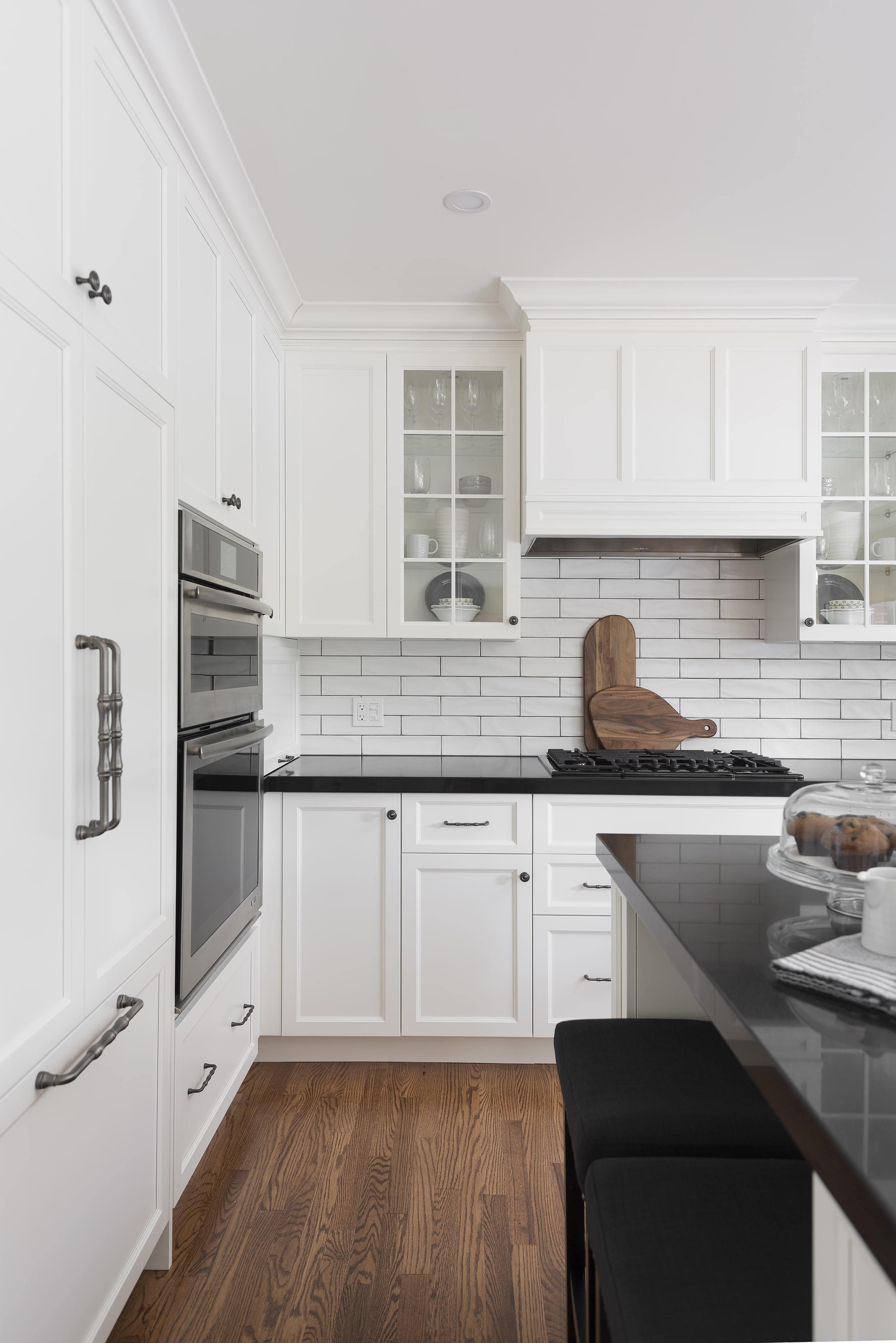 Photo credit: homestars