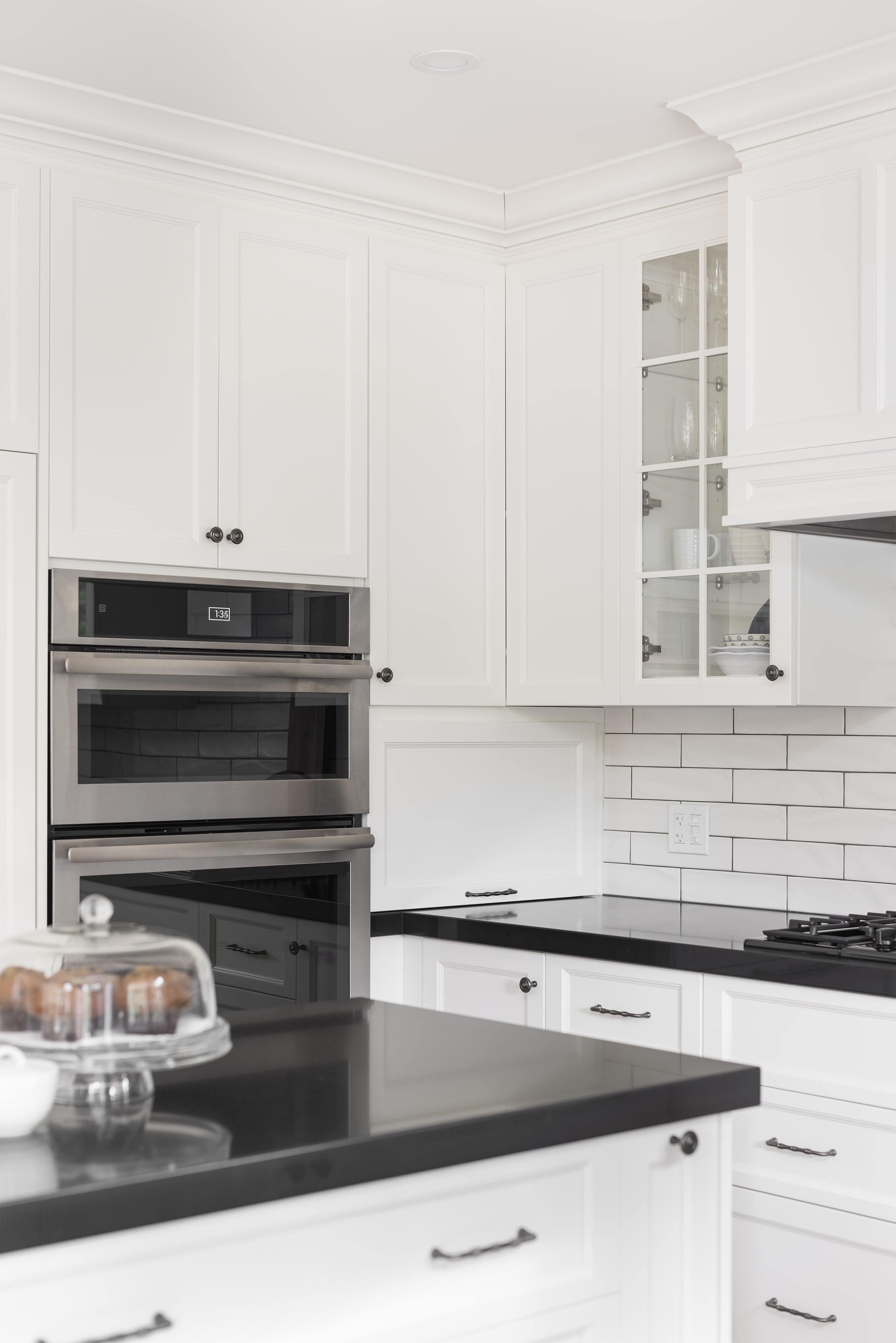 Photo credit: homestars