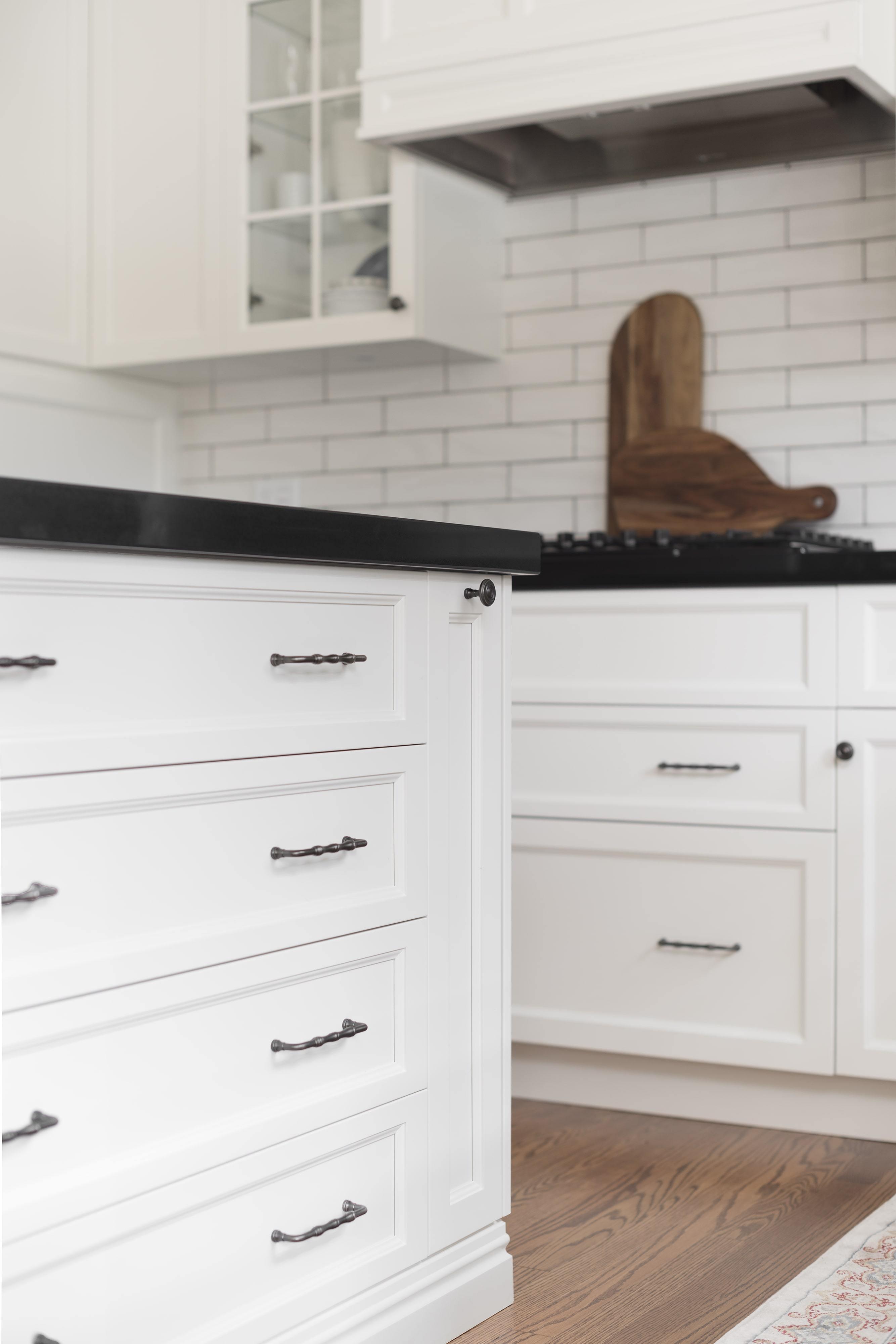 Photo credit: homestars